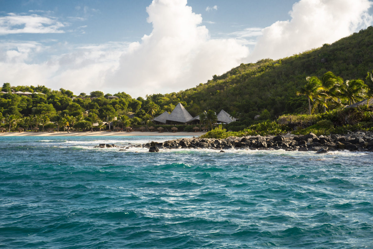 Virgin Gorda, VG, 3 Bedrooms Bedrooms, ,4 BathroomsBathrooms,Residential,For Sale,1696040