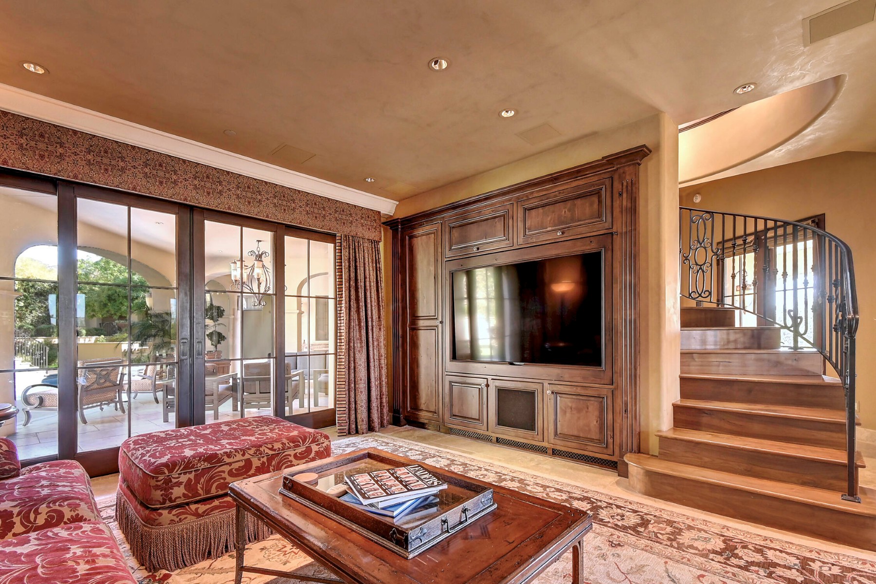  20759 N102nd Street ¦ Scottsdale, AZ - 物件實景