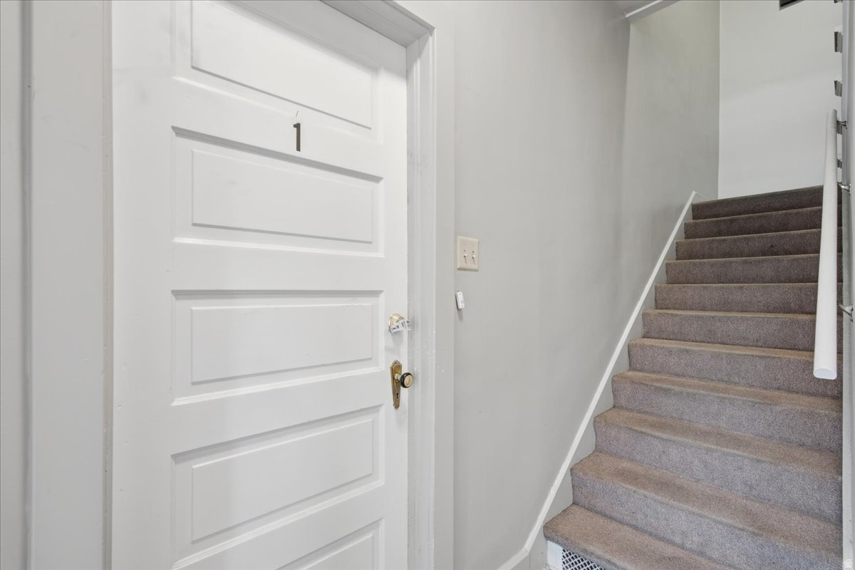 Salt Lake City, Utah, 84103, United States, 5 Bedrooms Bedrooms, ,Residential,For Sale,2003119