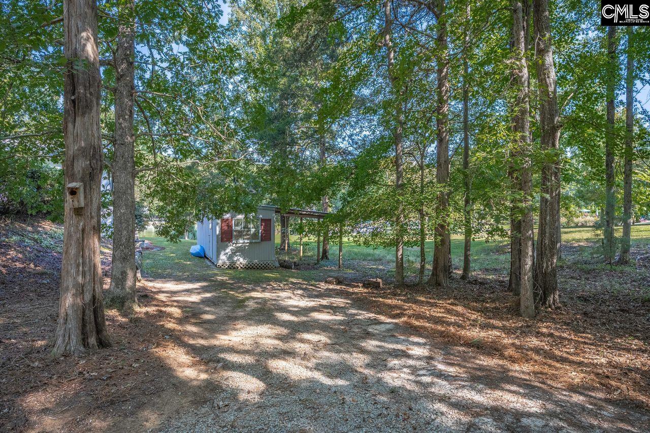 Prosperity, South Carolina, 29127, United States, 3 Bedrooms Bedrooms, ,2 BathroomsBathrooms,Residential,For Sale,1951089