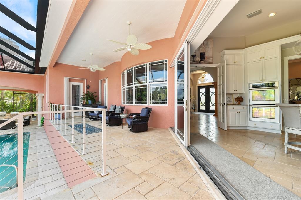 Port Charlotte, Florida, 33952, United States, 3 Bedrooms Bedrooms, ,4 BathroomsBathrooms,Residential,For Sale,1831908