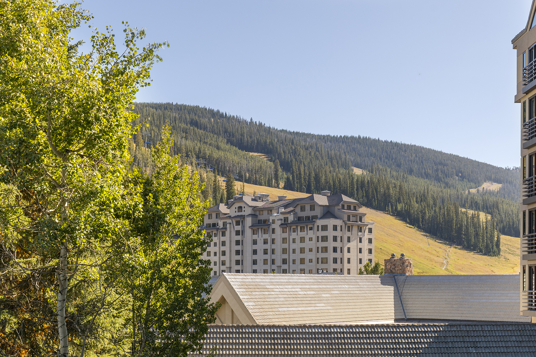  40 Big Sky Resort Road, Unit 1922 - 物件實景