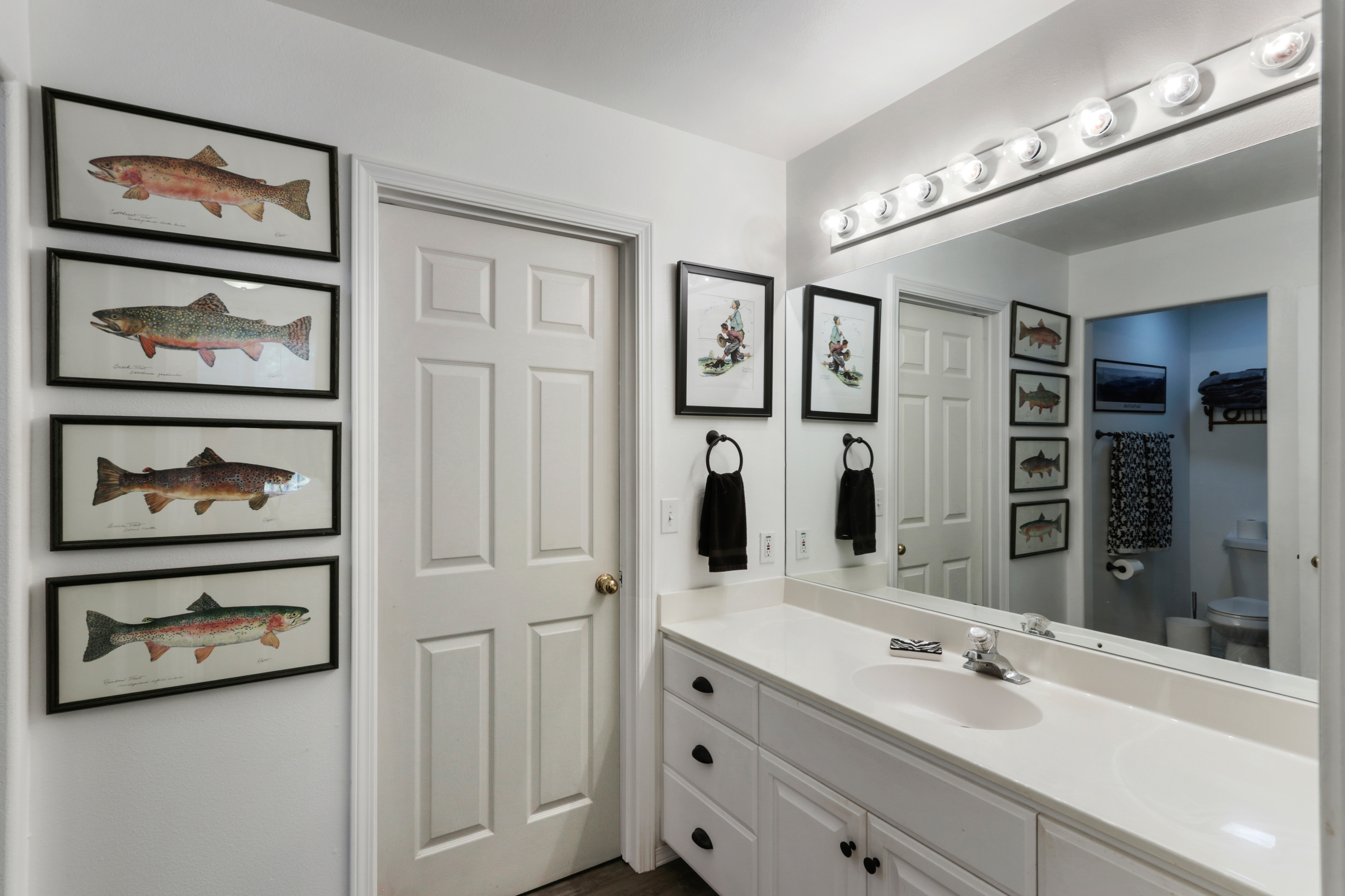 Sandpoint, Idaho, 83864, United States, 3 Bedrooms Bedrooms, ,3 BathroomsBathrooms,Residential,For Sale,1900523