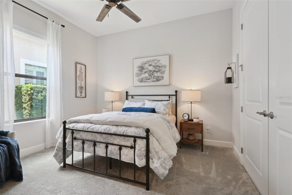 Howey In The Hills, Florida, 34737, United States, 3 Bedrooms Bedrooms, ,2 BathroomsBathrooms,Residential,For Sale,1827803