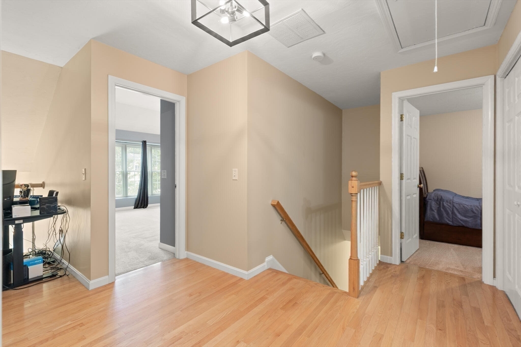 Upton, Massachusetts, 01568, United States, 3 Bedrooms Bedrooms, ,3 BathroomsBathrooms,Residential,For Sale,1912549