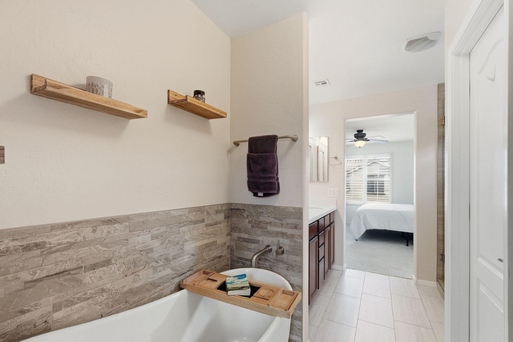  3463 E Carla Vista Drive¦Gilbert, AZ - 物件實景
