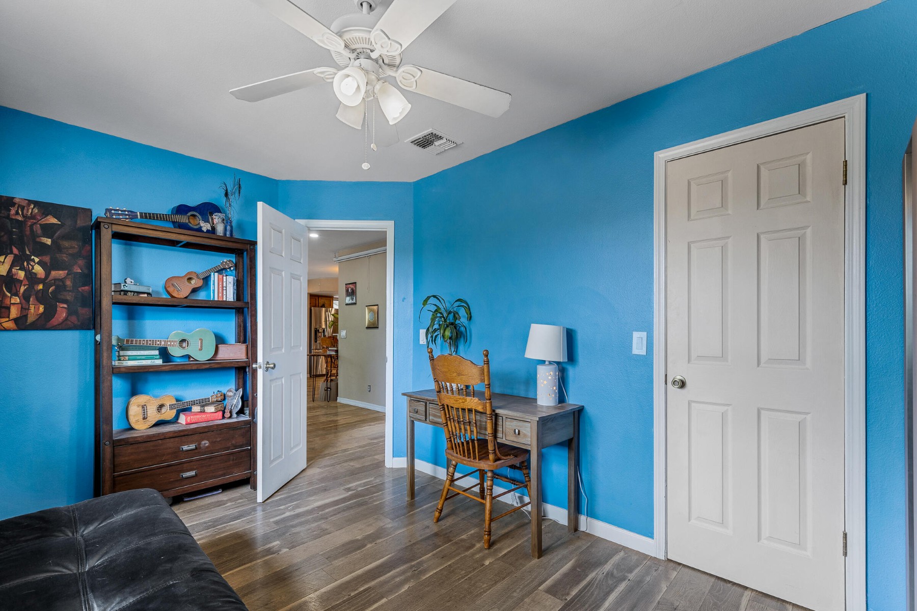  3751 S Pearce Lane  Camp Verde, AZ - 物件實景
