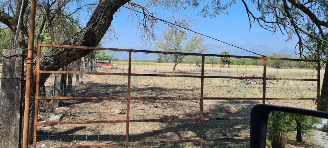 EJI SAN JUAN DE LOS GARZA, Cadereyta Jiménez, Nuevo León, 67459, Mexico, 1 Bedroom Bedrooms, ,Residential,For Sale,EJI SAN JUAN DE LOS GARZA,1440992