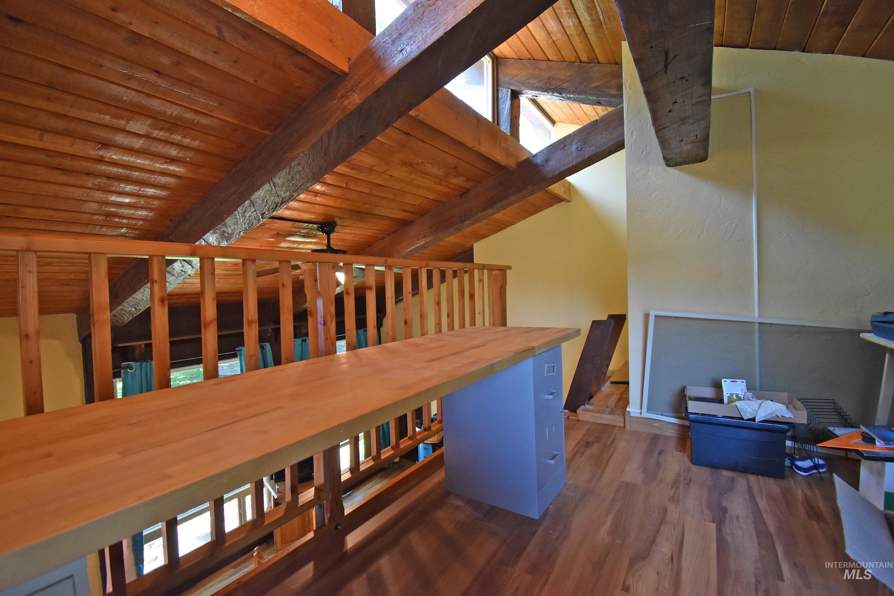 Clarkston, Washington, 99403, United States, 3 Bedrooms Bedrooms, ,2 BathroomsBathrooms,Residential,For Sale,1978103