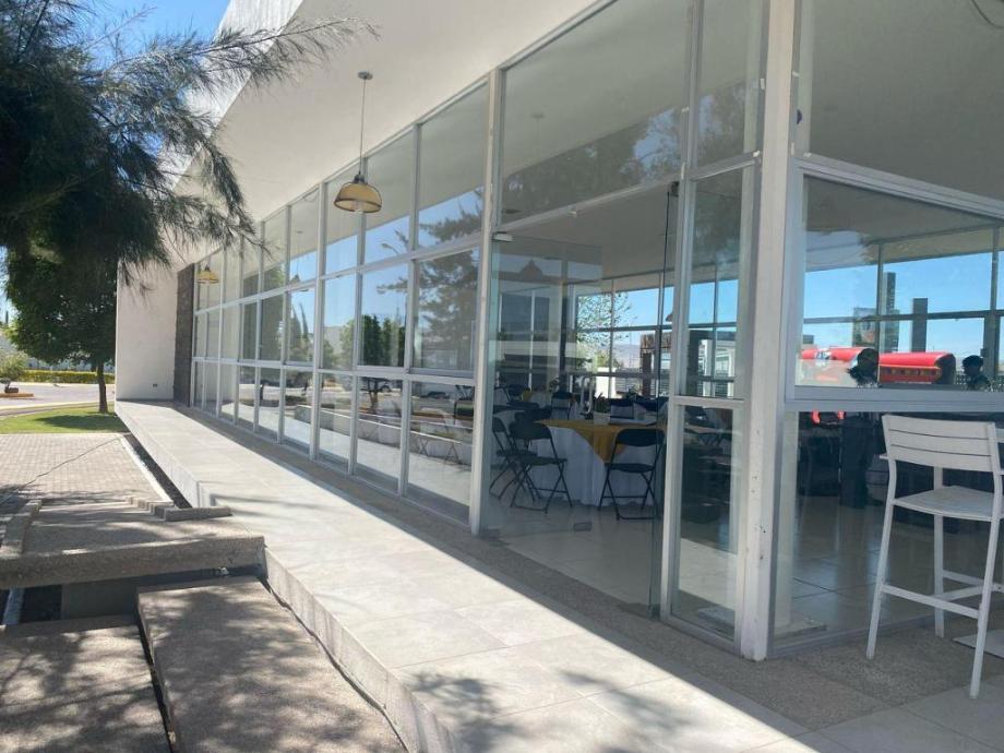 Jesús María, Aguascalientes, 20900, Mexico, 4 Bedrooms Bedrooms, ,3 BathroomsBathrooms,Residential,For Sale,1925522