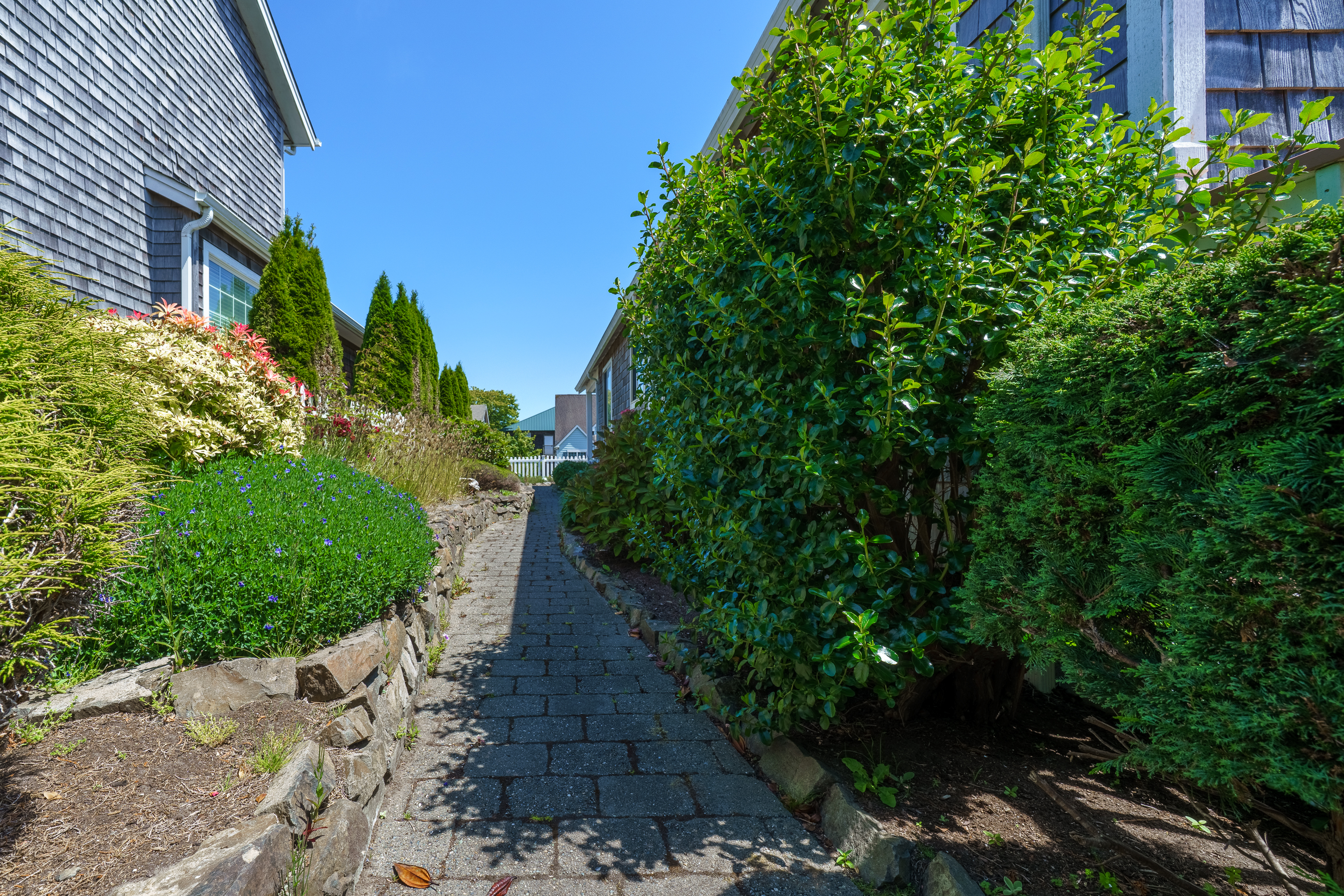 Long Beach, Washington, 98631, United States, 4 Bedrooms Bedrooms, ,3 BathroomsBathrooms,Residential,For Sale,1942536