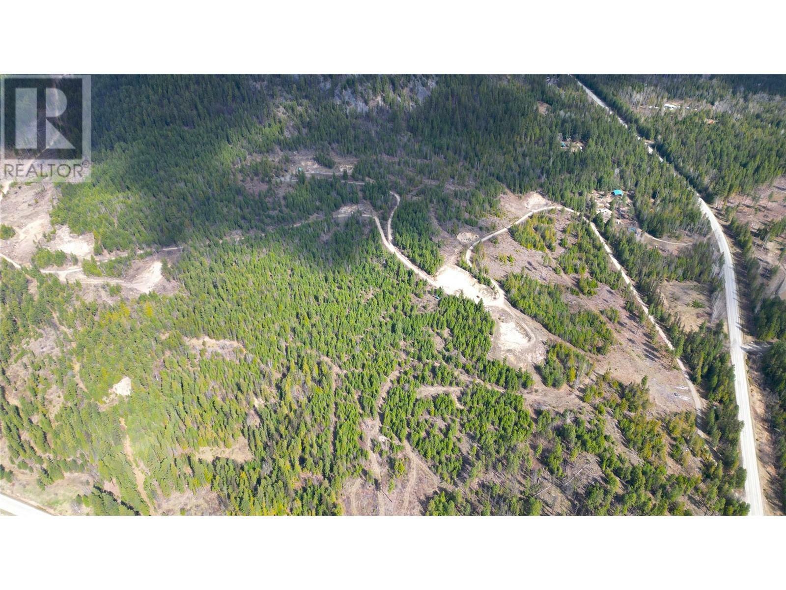 EDGEWOOD, British Columbia, V0G 1J0, CA, ,Residential,For Sale,1837300