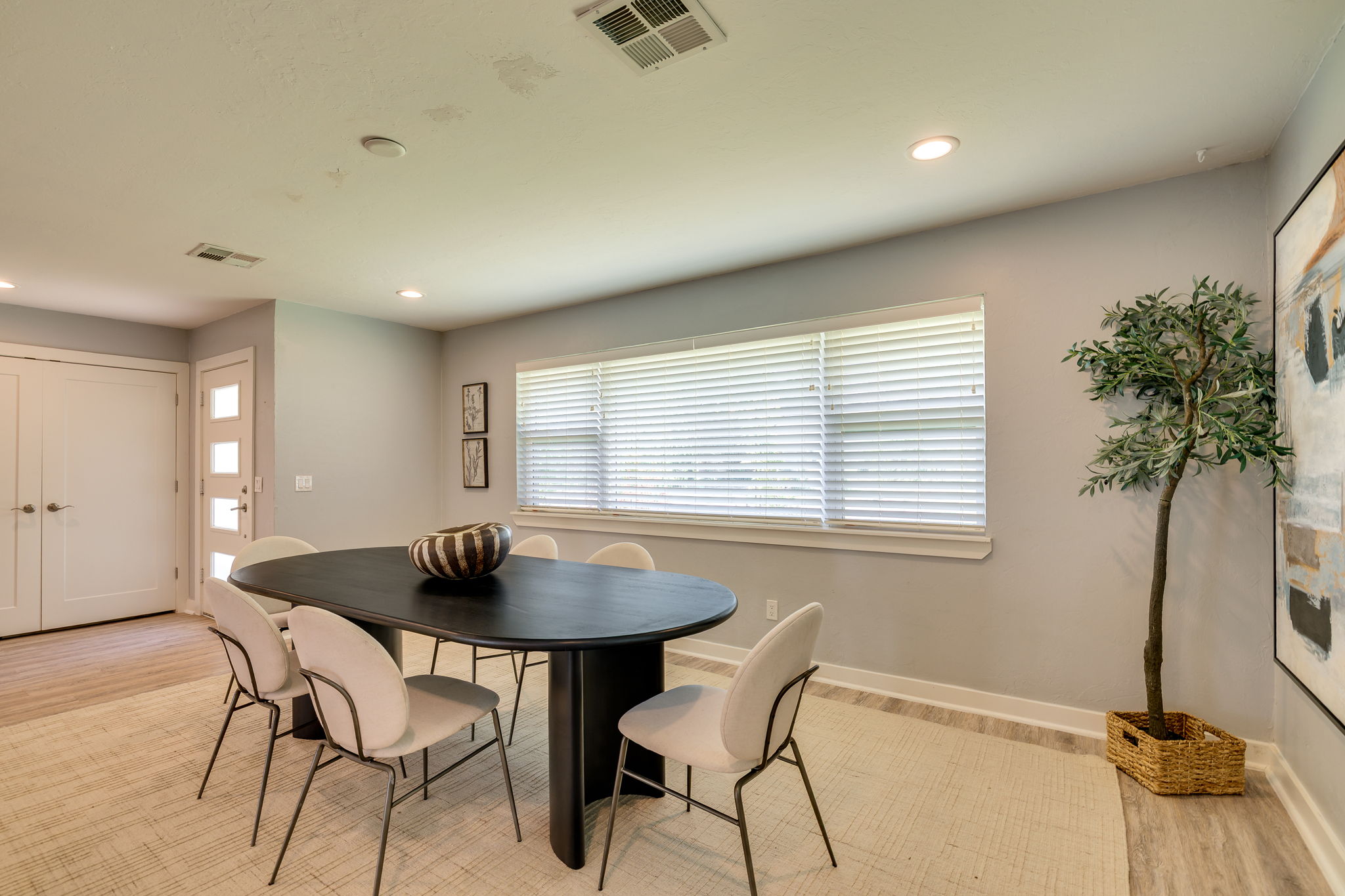  2405 Northwest 59th Street, Oklahoma City, OK 73112 - 物件實景