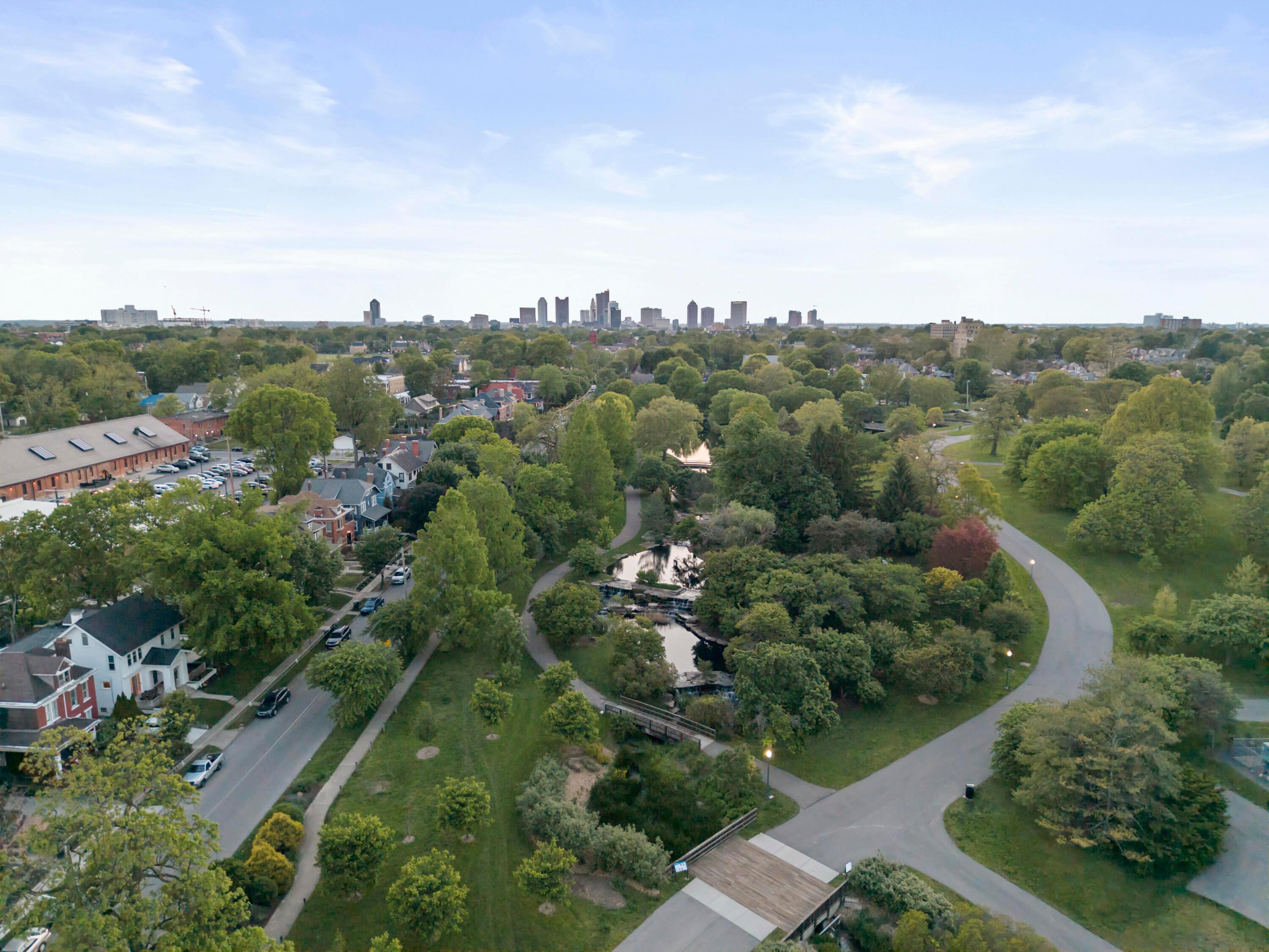  1379 Fair Avenue - 物件實景