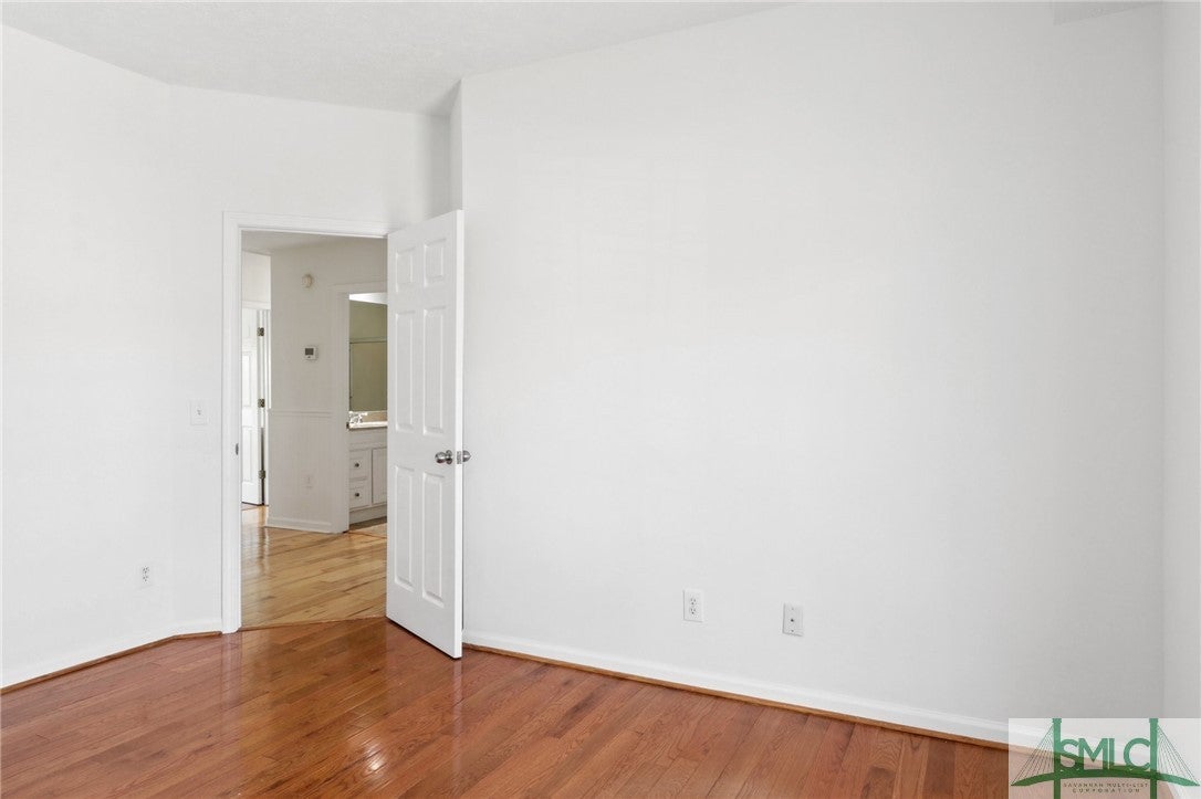Savannah, Georgia, 31410, United States, 5 Bedrooms Bedrooms, ,3 BathroomsBathrooms,Residential,For Sale,2001223