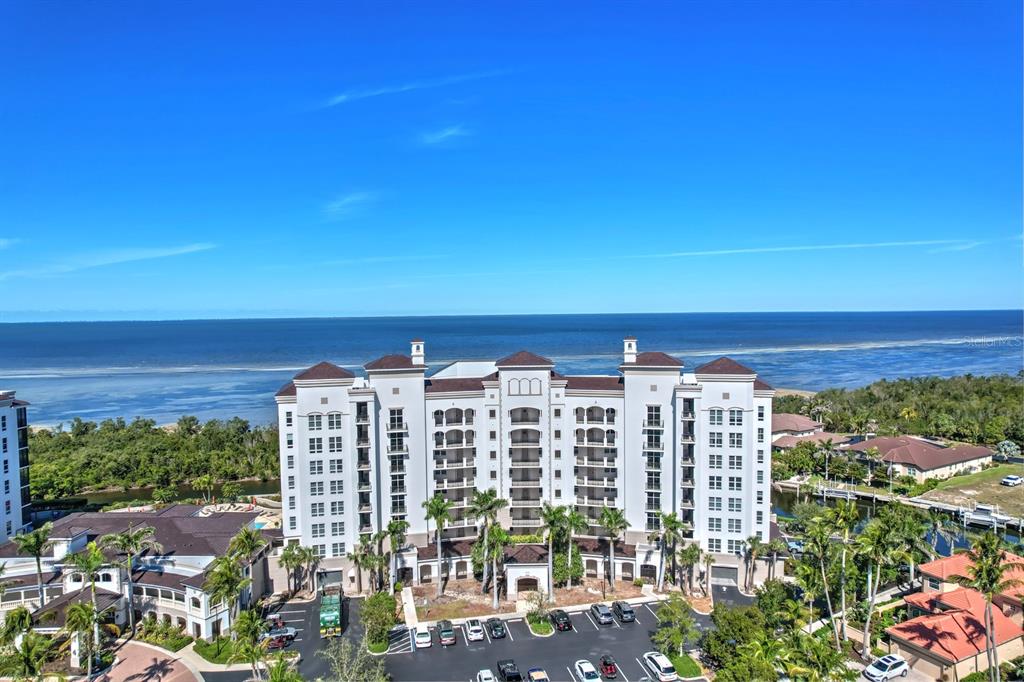 Punta Gorda, Florida, 33955, United States, 3 Bedrooms Bedrooms, ,3 BathroomsBathrooms,Residential,For Sale,1935803