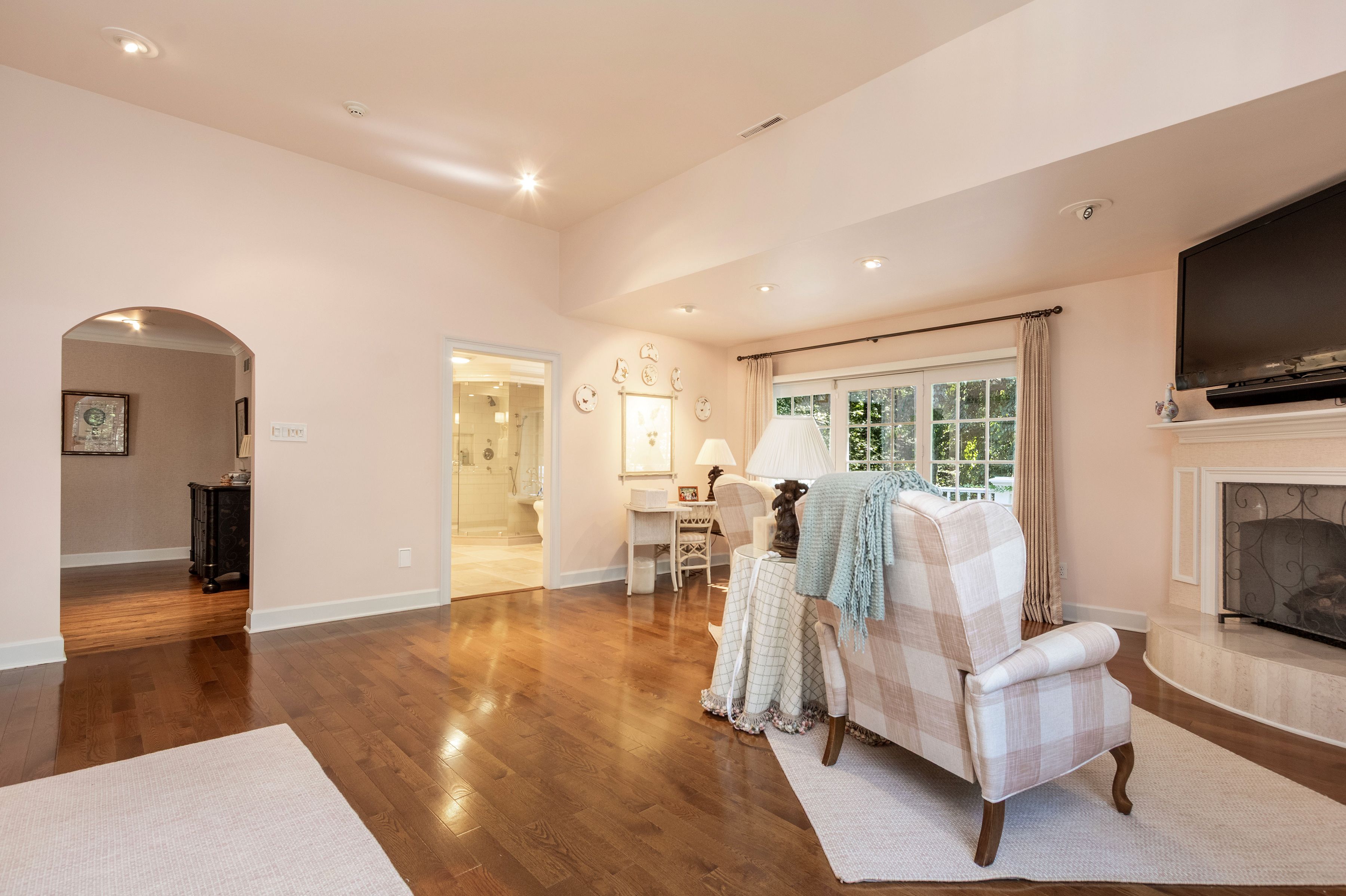  6731 Paxson Road, New Hope, PA 18938 - 物件實景