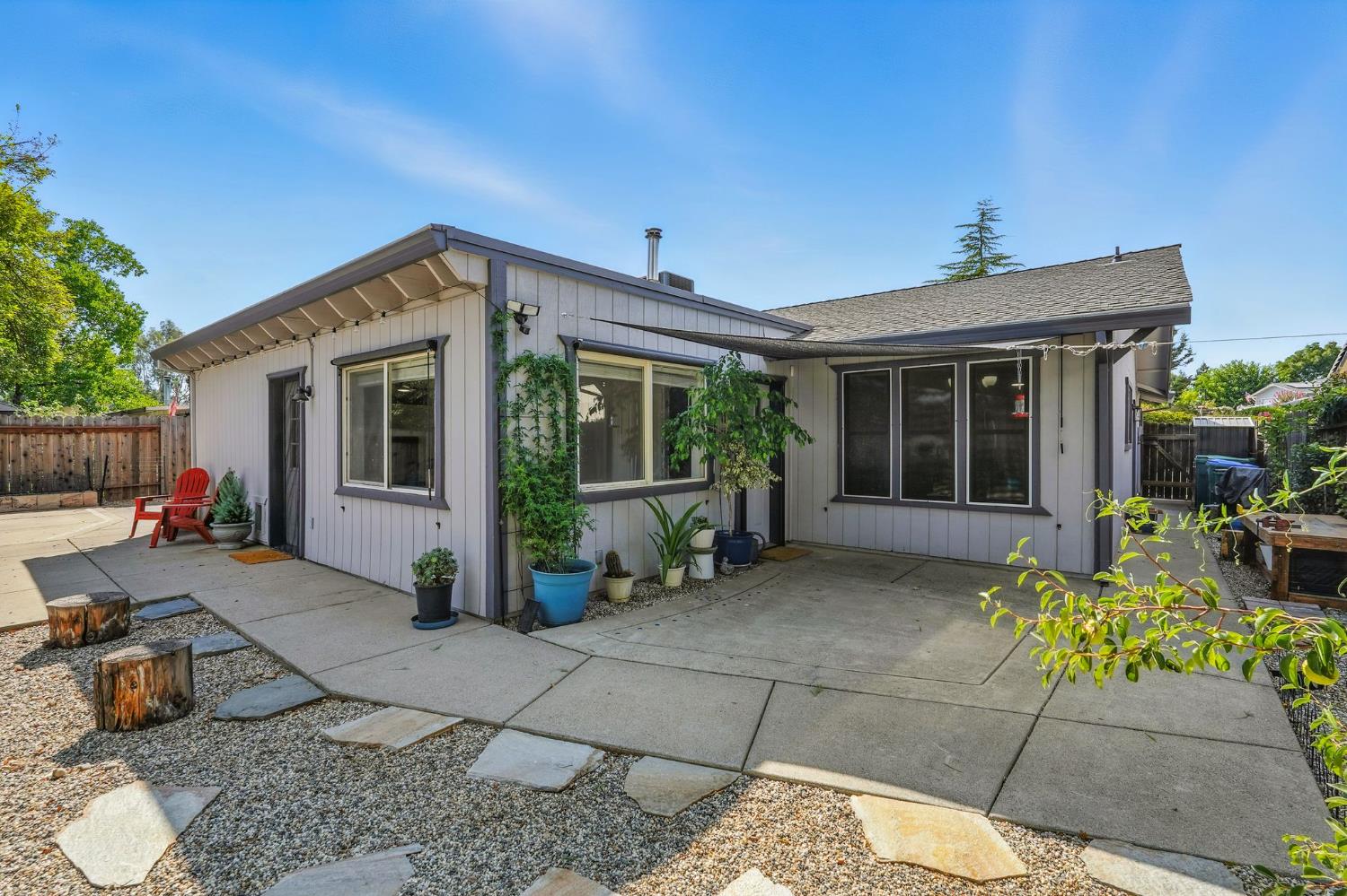 El Dorado, California, 95623, United States, 3 Bedrooms Bedrooms, ,2 BathroomsBathrooms,Residential,For Sale,1933121