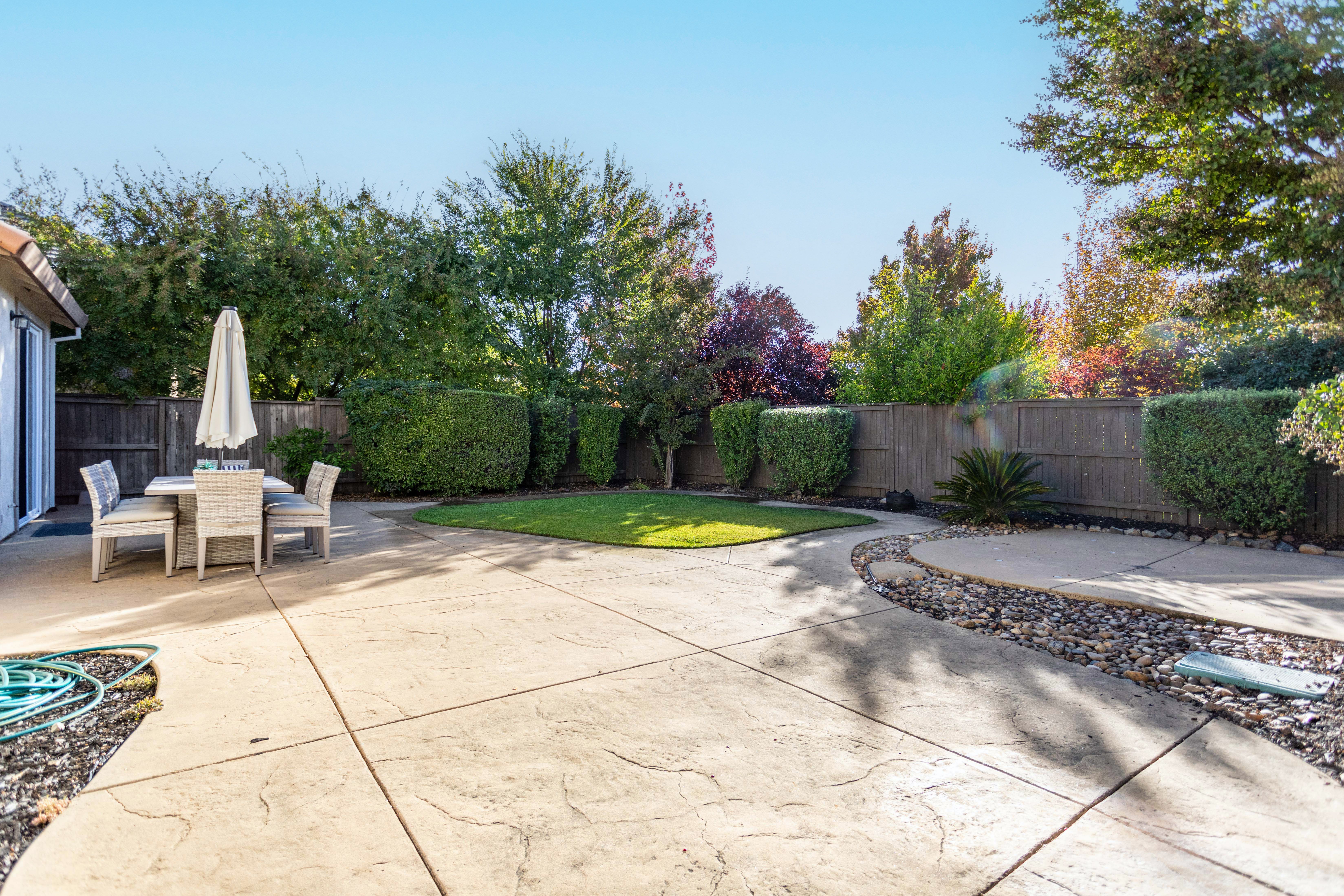  4330 Rimini Way, El Dorado Hills, CA 95762 - 物件實景