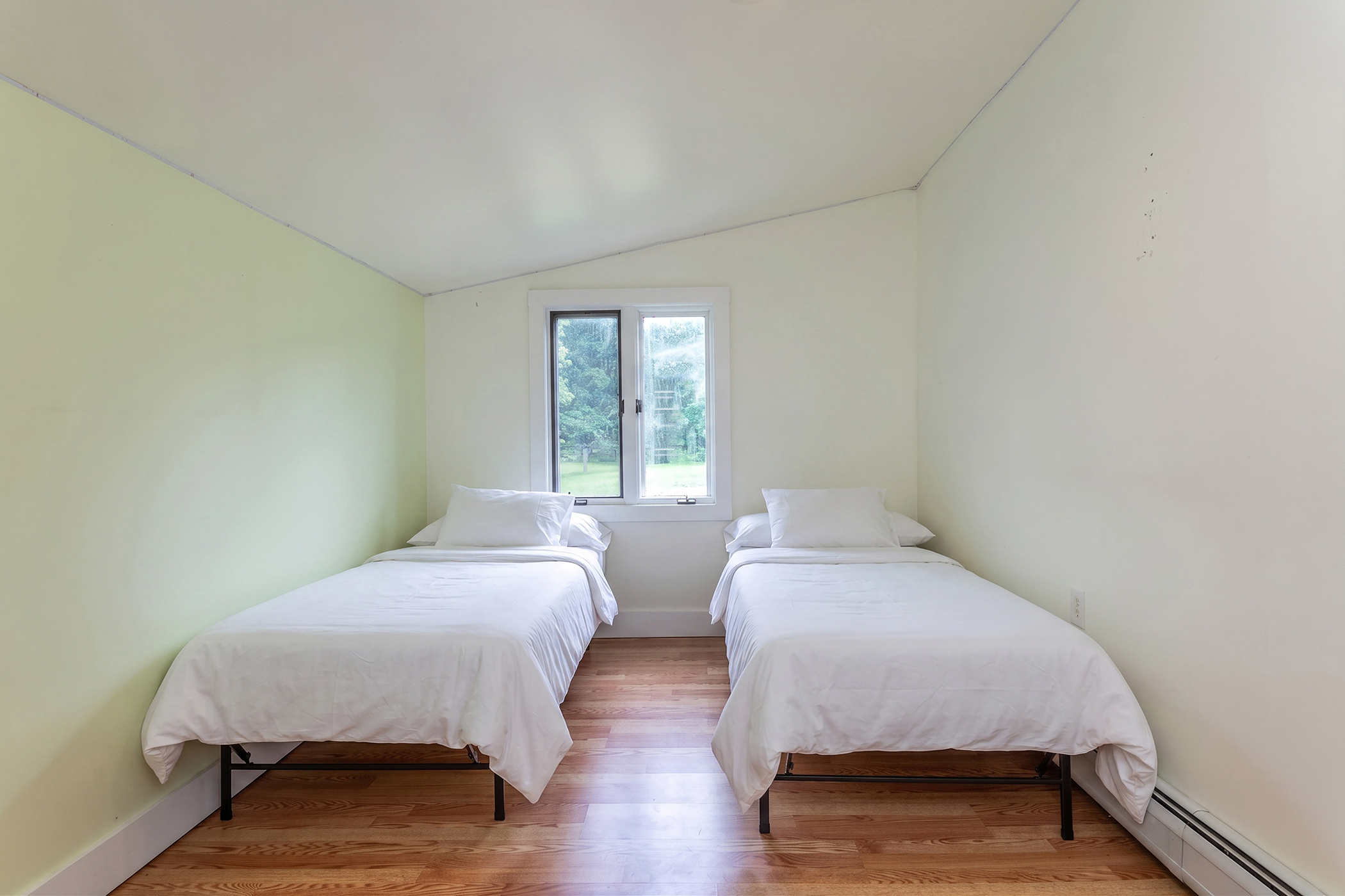  104 Cherniske Road - 物件實景
