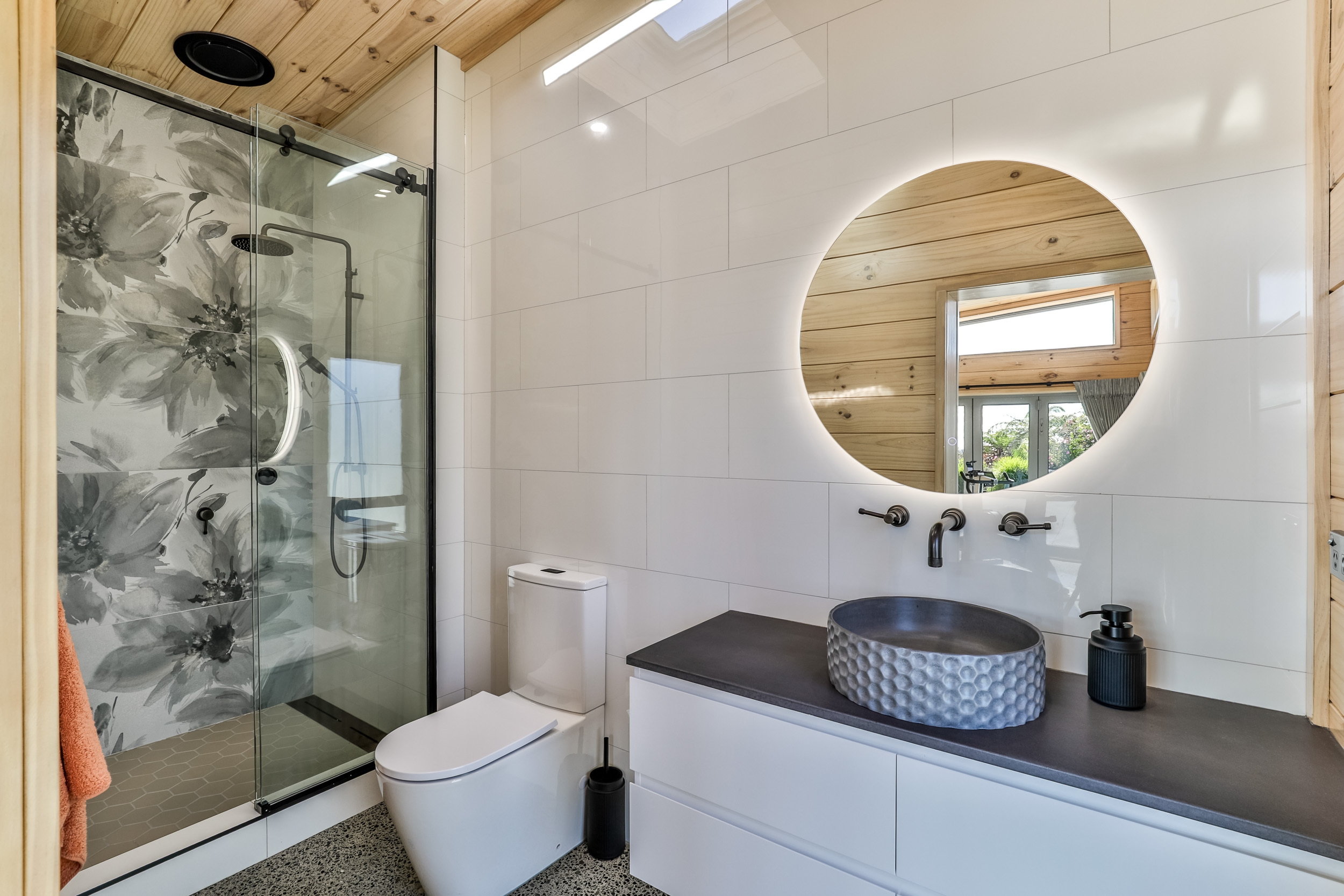  32 Collingwood Drive, Tikitere - 物件實景