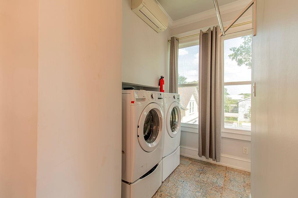 Waco, Texas, 76707, United States, 3 Bedrooms Bedrooms, ,4 BathroomsBathrooms,Residential,For Sale,1897293