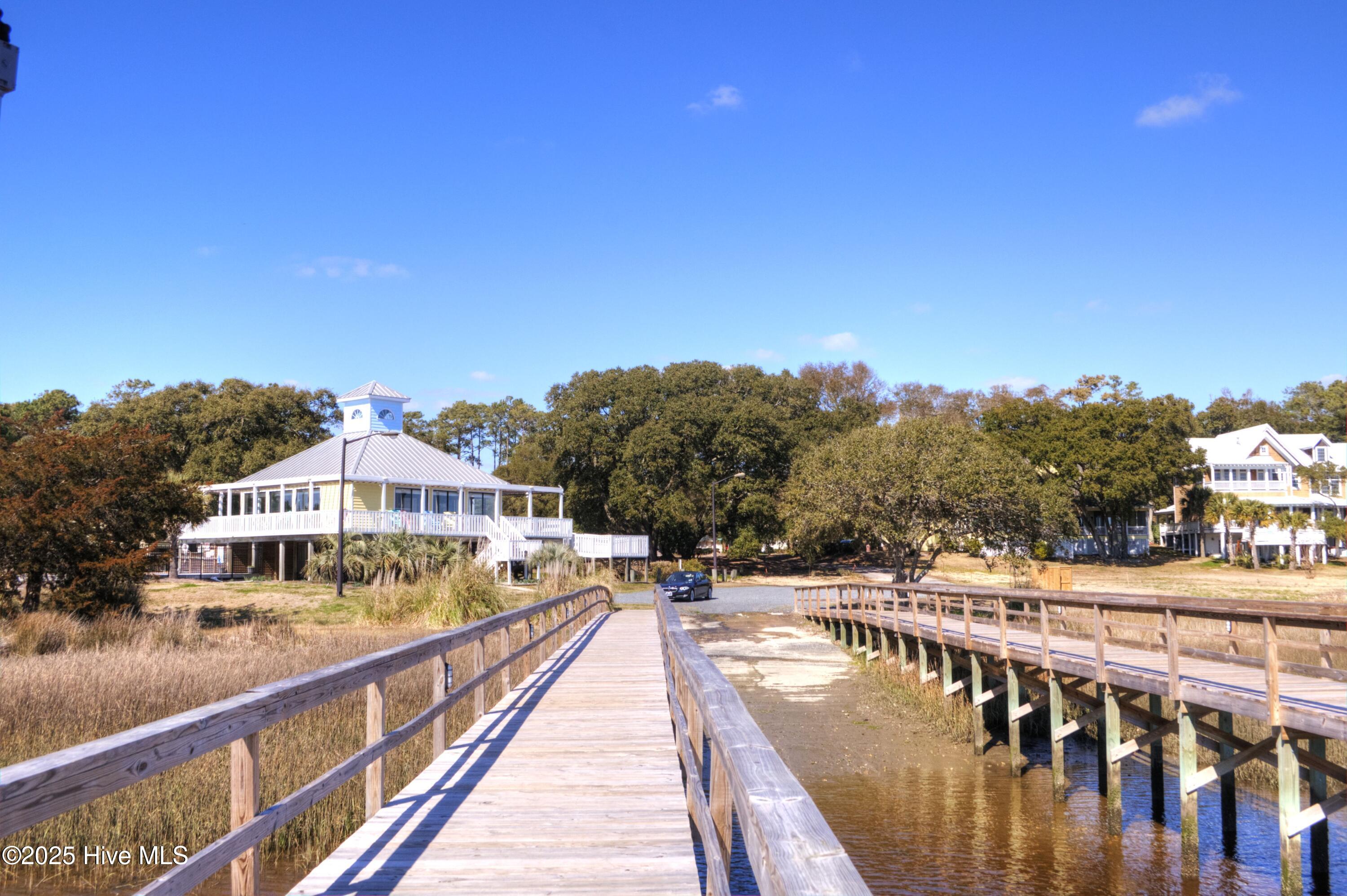 Ocean Isle Beach, North Carolina, 28469, United States, 3 Bedrooms Bedrooms, ,3 BathroomsBathrooms,Residential,For Sale,1924611