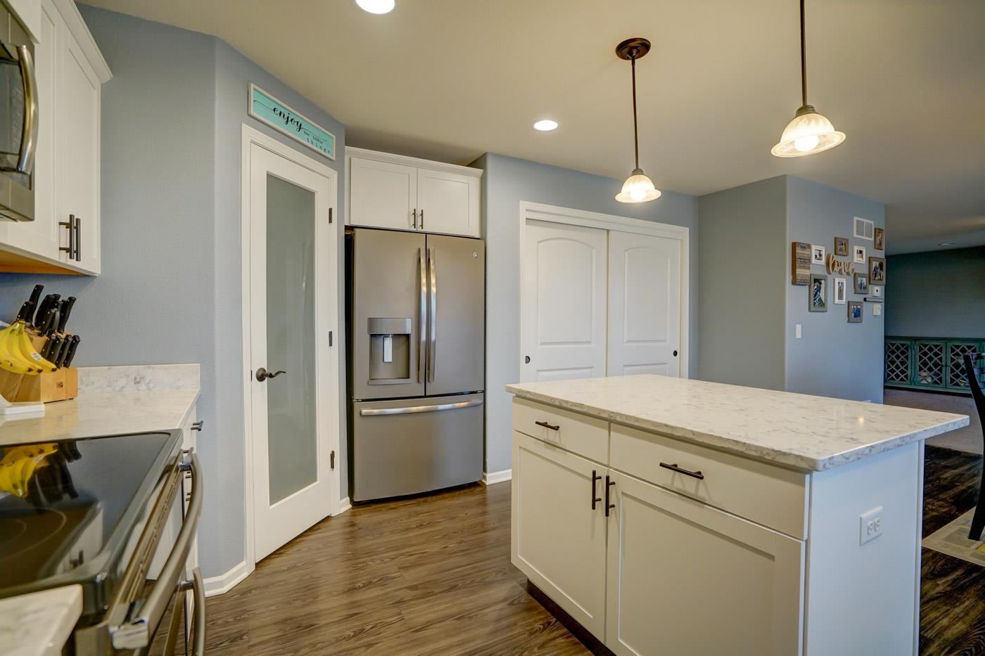 Fort Atkinson, Wisconsin, 53538, United States, 3 Bedrooms Bedrooms, ,4 BathroomsBathrooms,Residential,For Sale,1977230