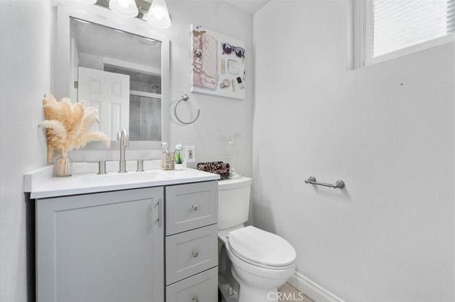 La Mirada, California, 90638, United States, 4 Bedrooms Bedrooms, ,3 BathroomsBathrooms,Residential,For Sale,1976779