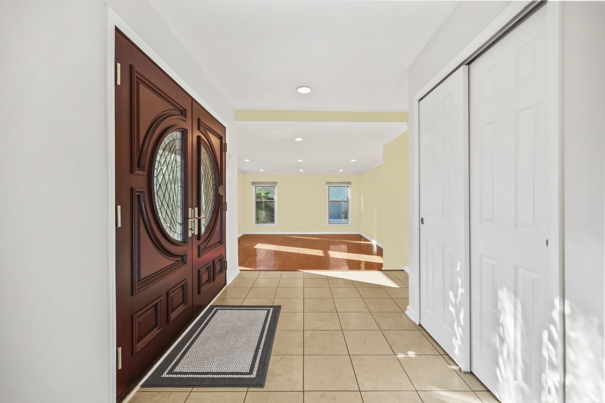  27 Meadow Lane - 物件實景