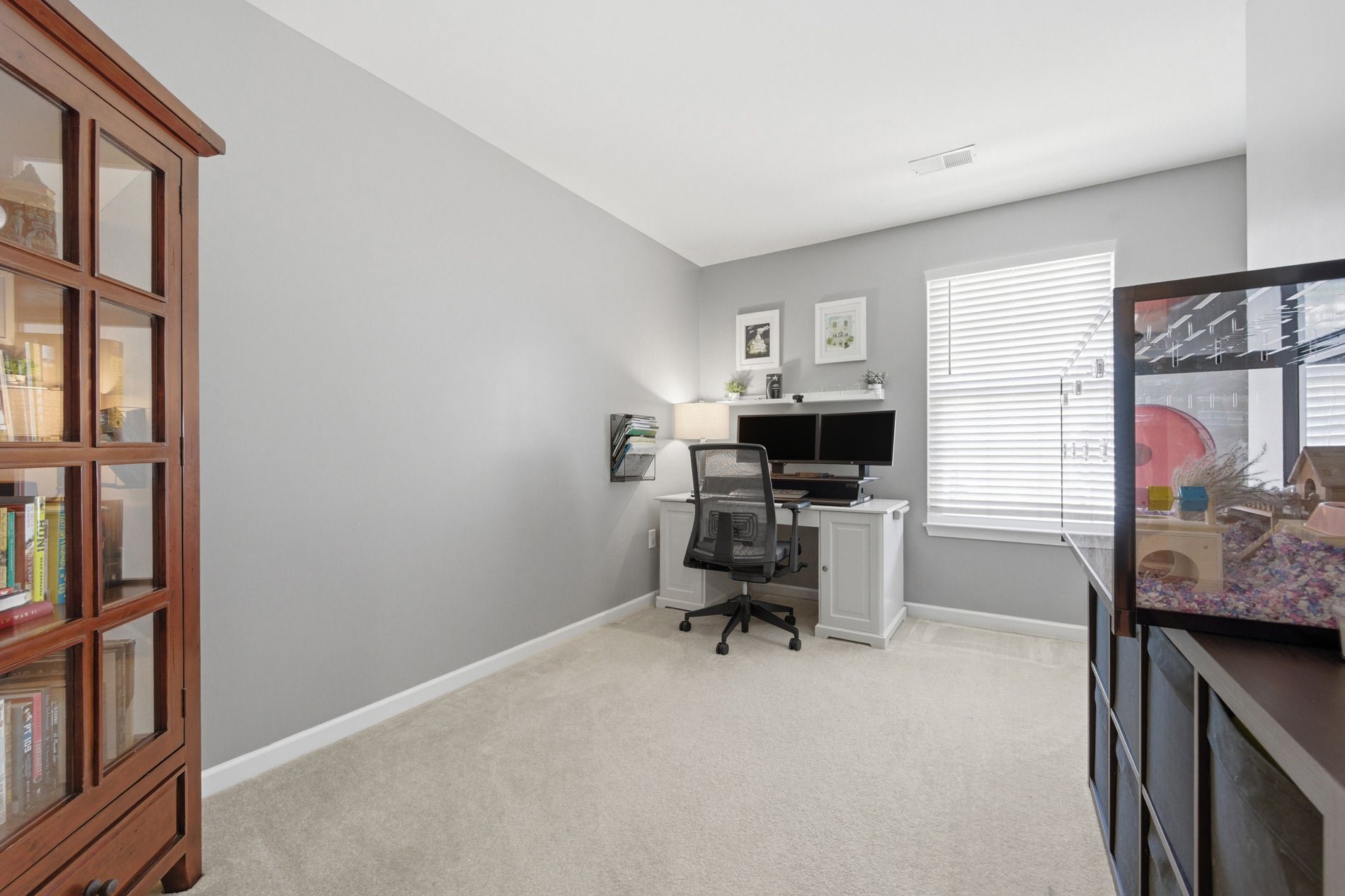  155 Broadstone Drive, Mars, PA 16046 - 物件實景