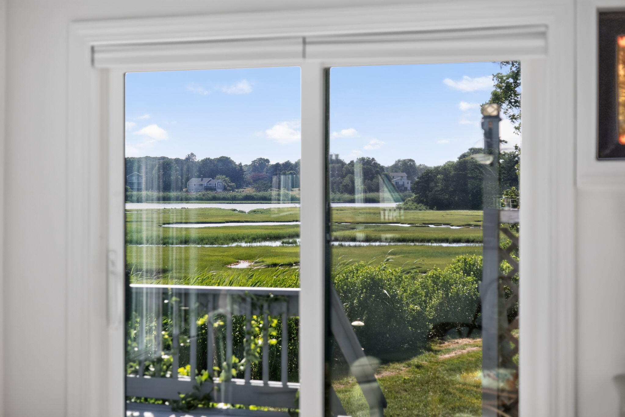  21 Kens Way Street, West Yarmouth, MA, 02673 - 物件實景