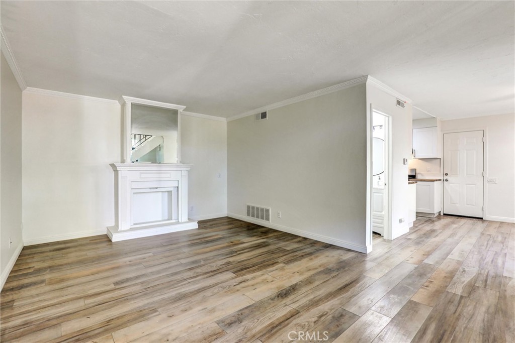 Mission Viejo, California, 92691, United States, 3 Bedrooms Bedrooms, ,2 BathroomsBathrooms,Residential,For Sale,2003474