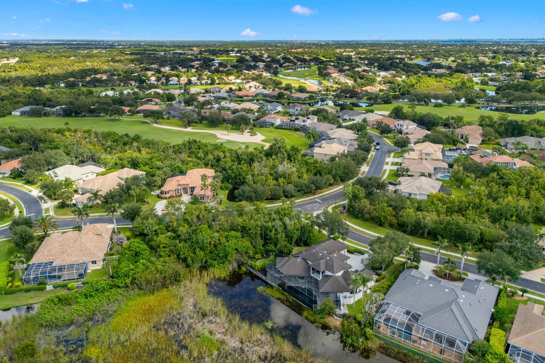  804 Chatsworth Drive, Melbourne, FL, 32940 - 物件實景