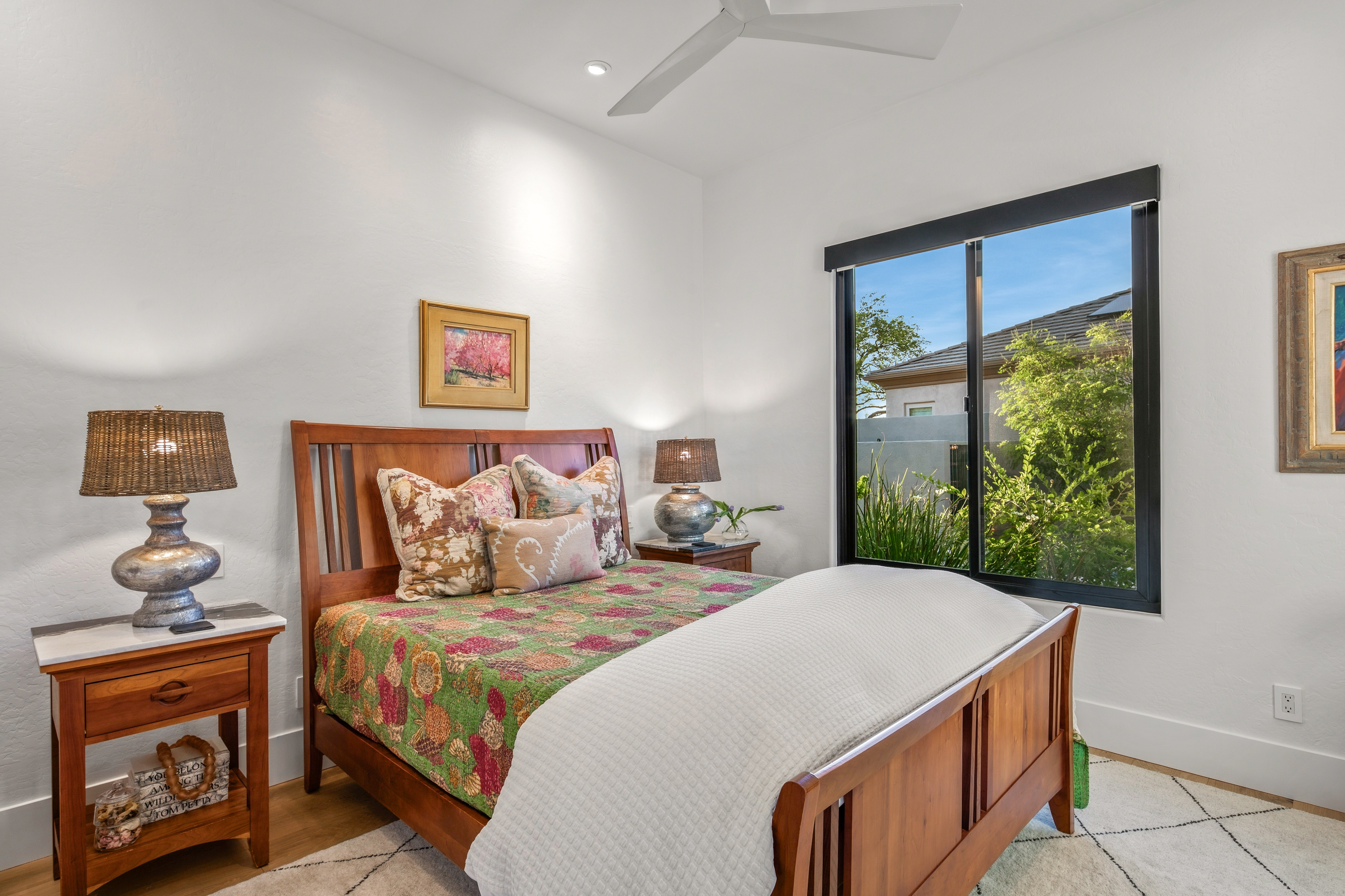  33644 North 64th Place  Scottsdale, AZ - 物件實景