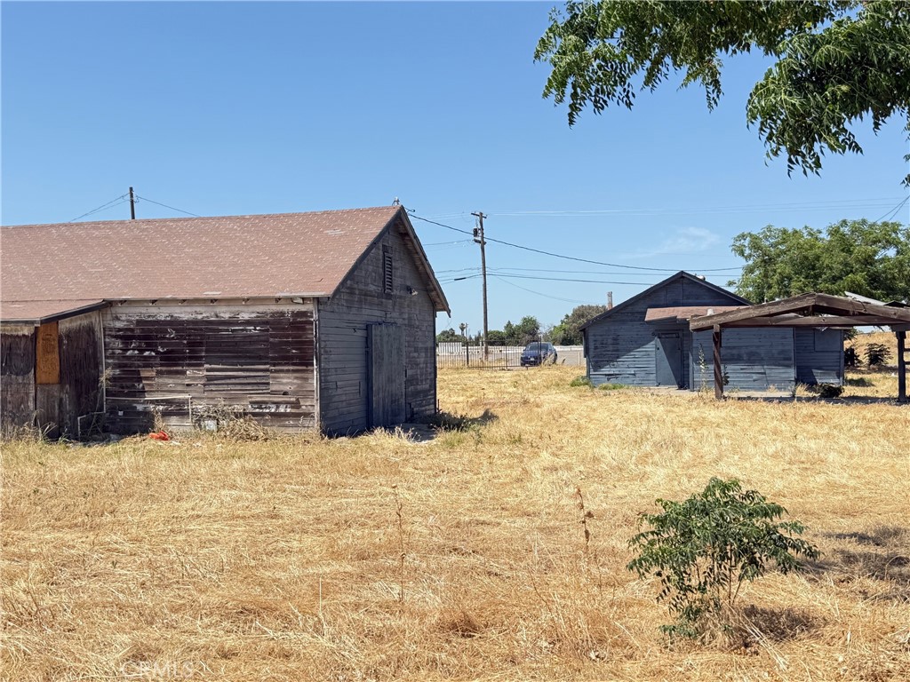 Merced, California, 95341, United States, ,Residential,For Sale,1928059