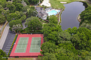 Sunset Beach, North Carolina, 28468, United States, 3 Bedrooms Bedrooms, ,3 BathroomsBathrooms,Residential,For Sale,1885738
