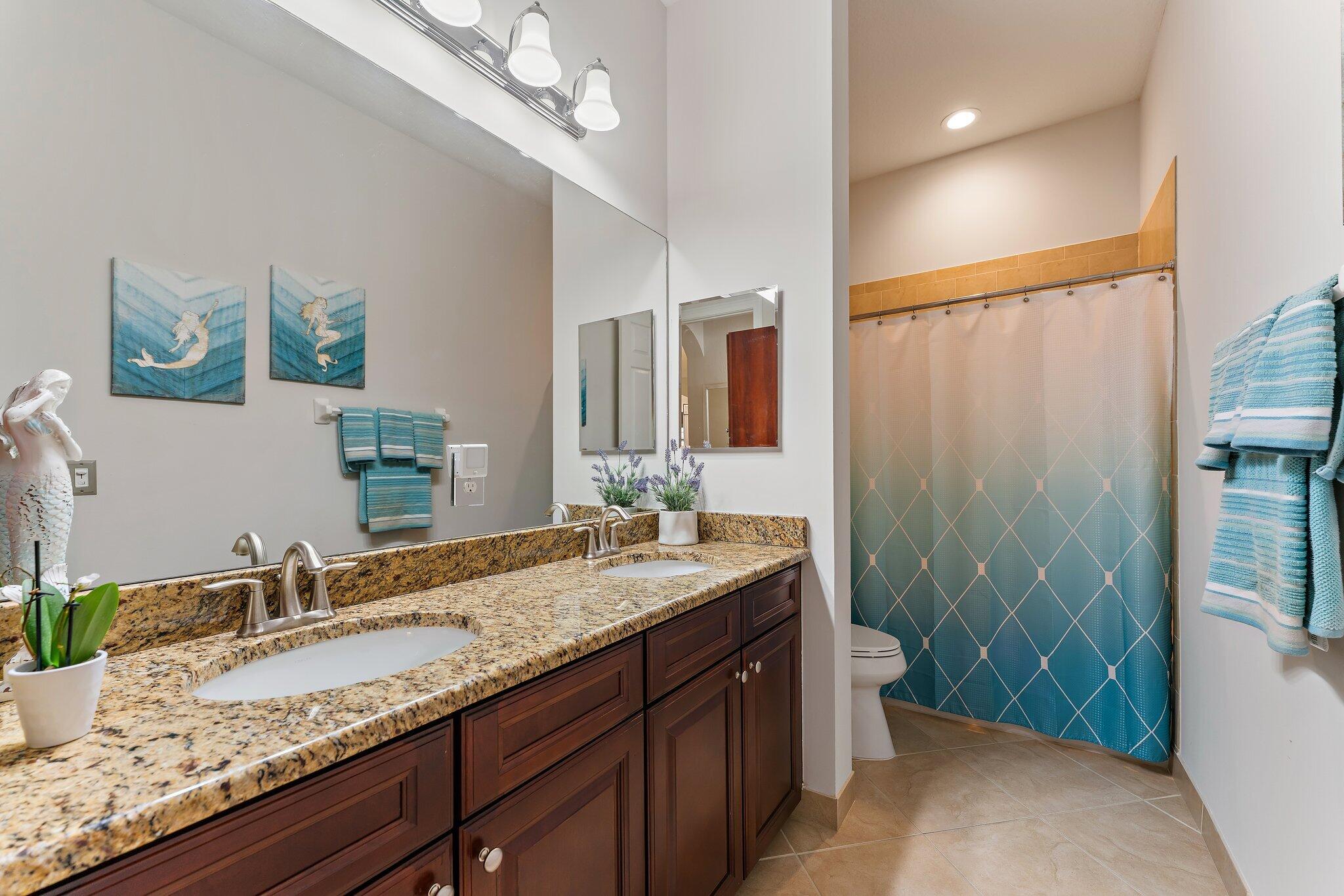 Jupiter, Florida, 33458, United States, 4 Bedrooms Bedrooms, ,3 BathroomsBathrooms,Residential,For Sale,2003514