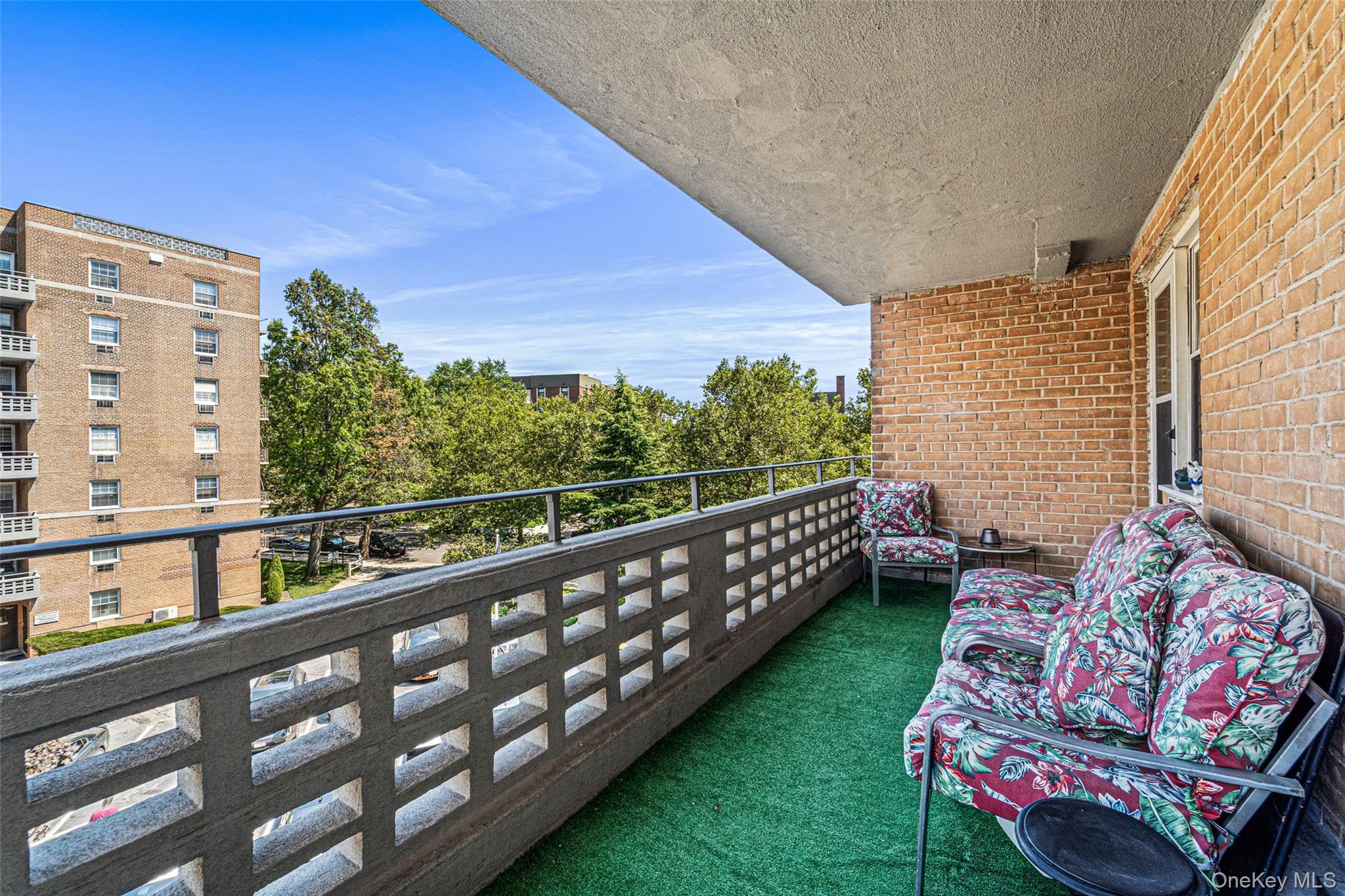  8429 153rd Avenue, Howard Beach, NY, 11414 - 物件實景