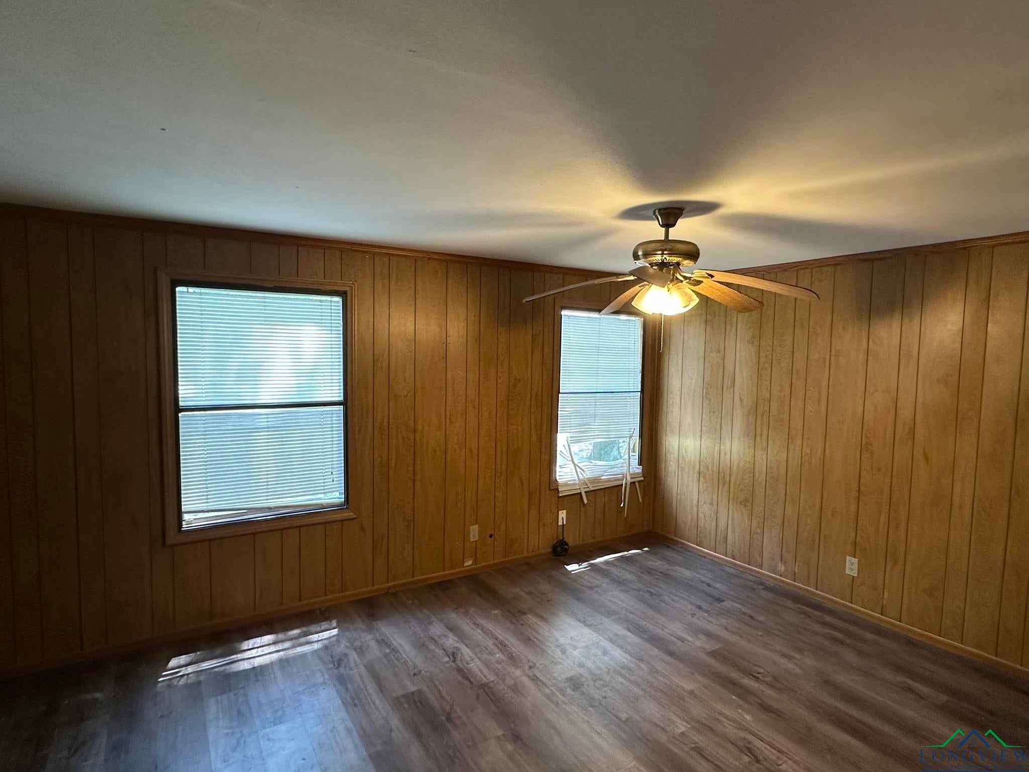 Waskom, Texas, 75692, United States, ,Residential,For Sale,1974844