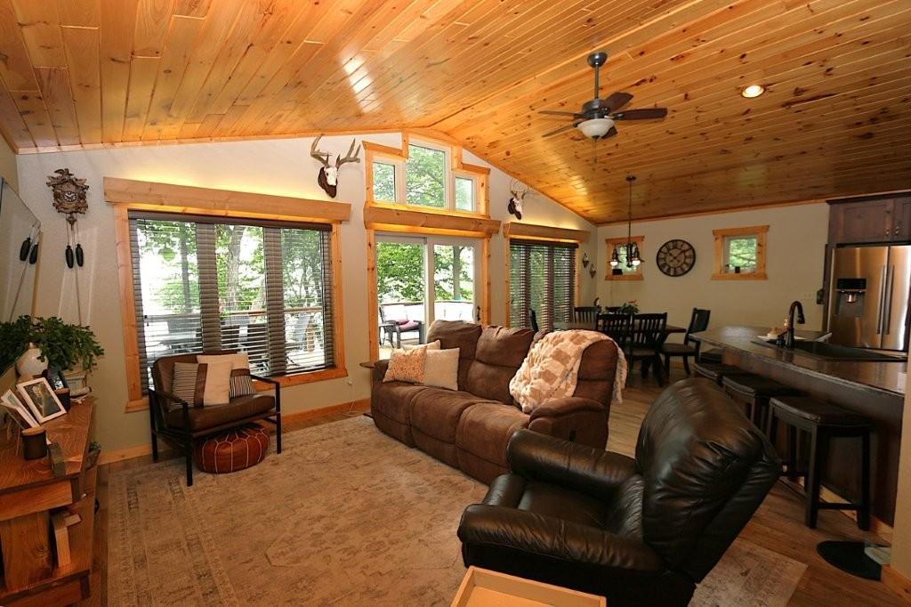 Perham, Minnesota, 56573, United States, 4 Bedrooms Bedrooms, ,2 BathroomsBathrooms,Residential,For Sale,1868914