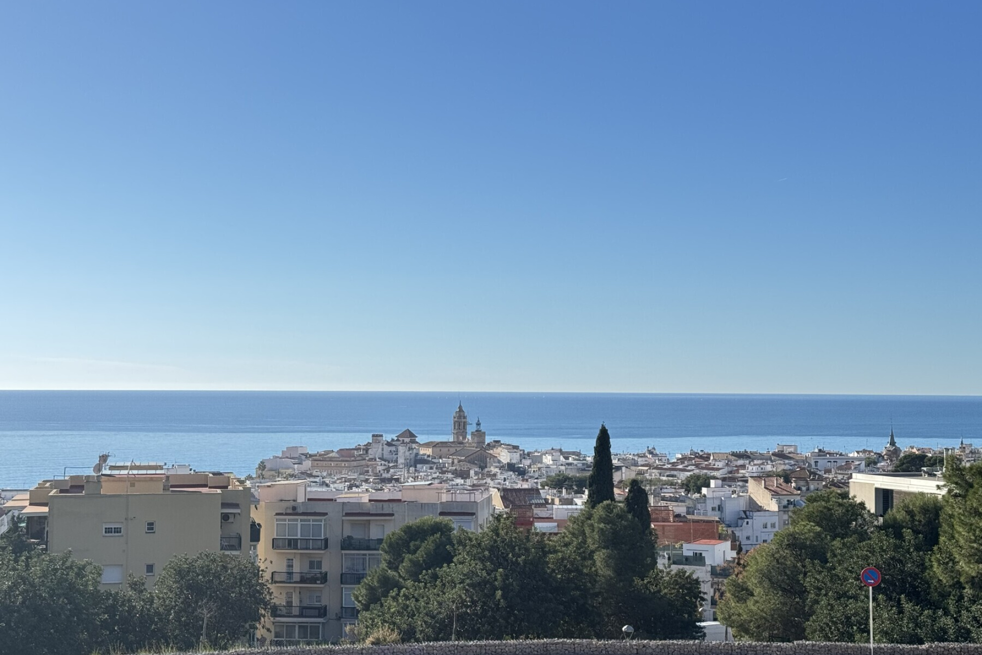  Modern 3-bedroom duplex in Poble Sec with spectacular sea views - 物件實景