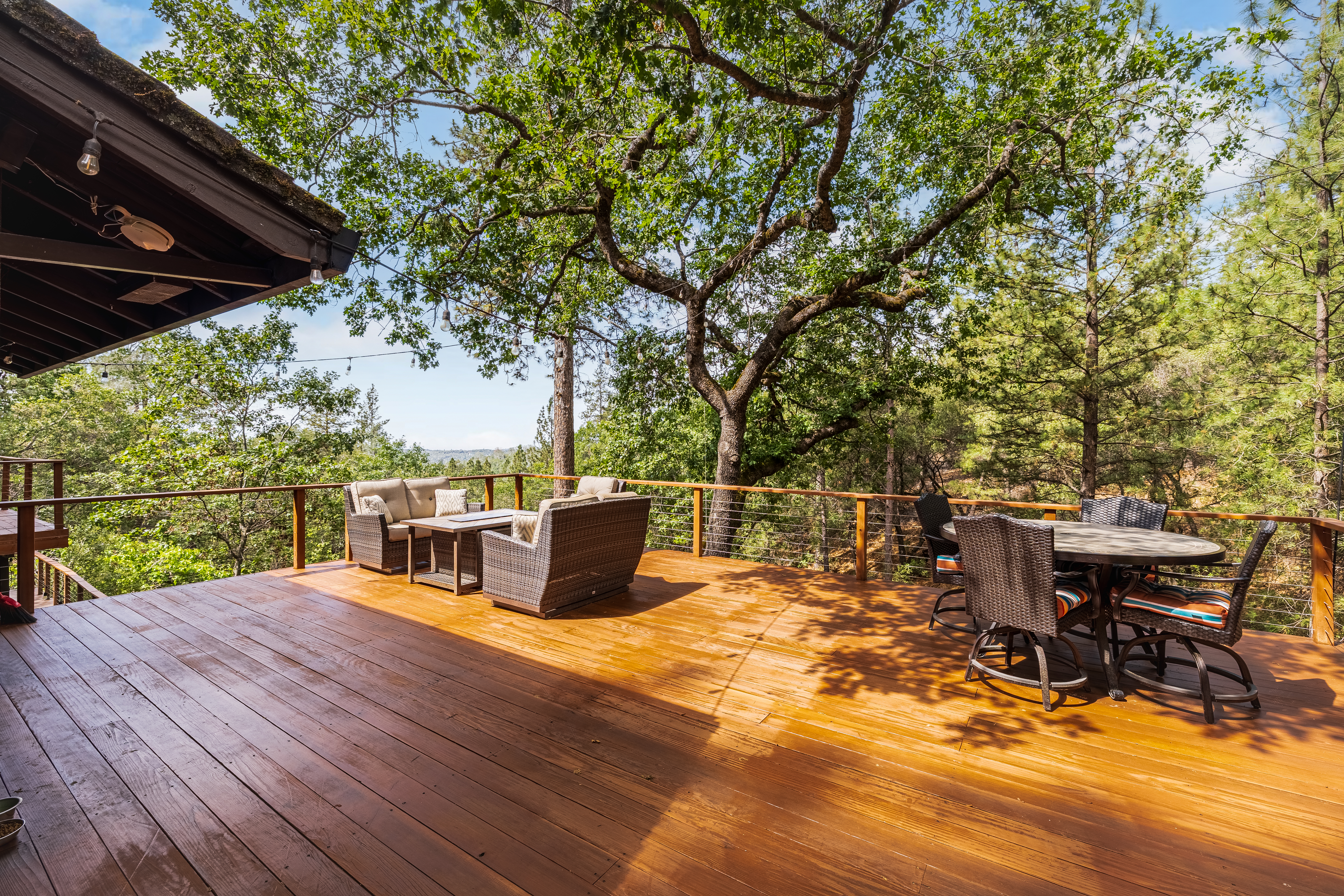 455 Westlake Road, Auburn, CA 95602 - 物件實景