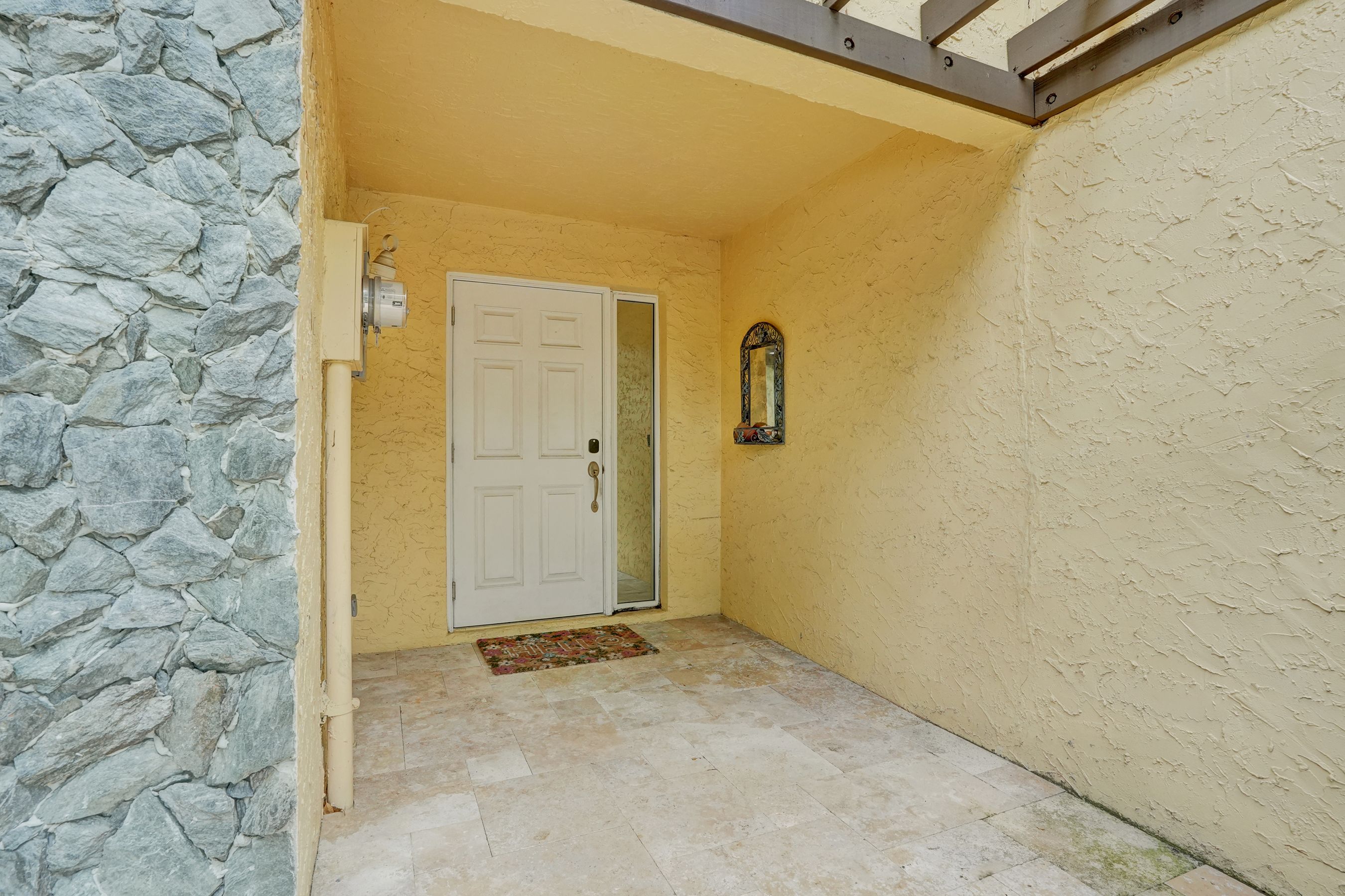  1122 NW 79th Drive, Plantation, FL, 33322 - 物件實景