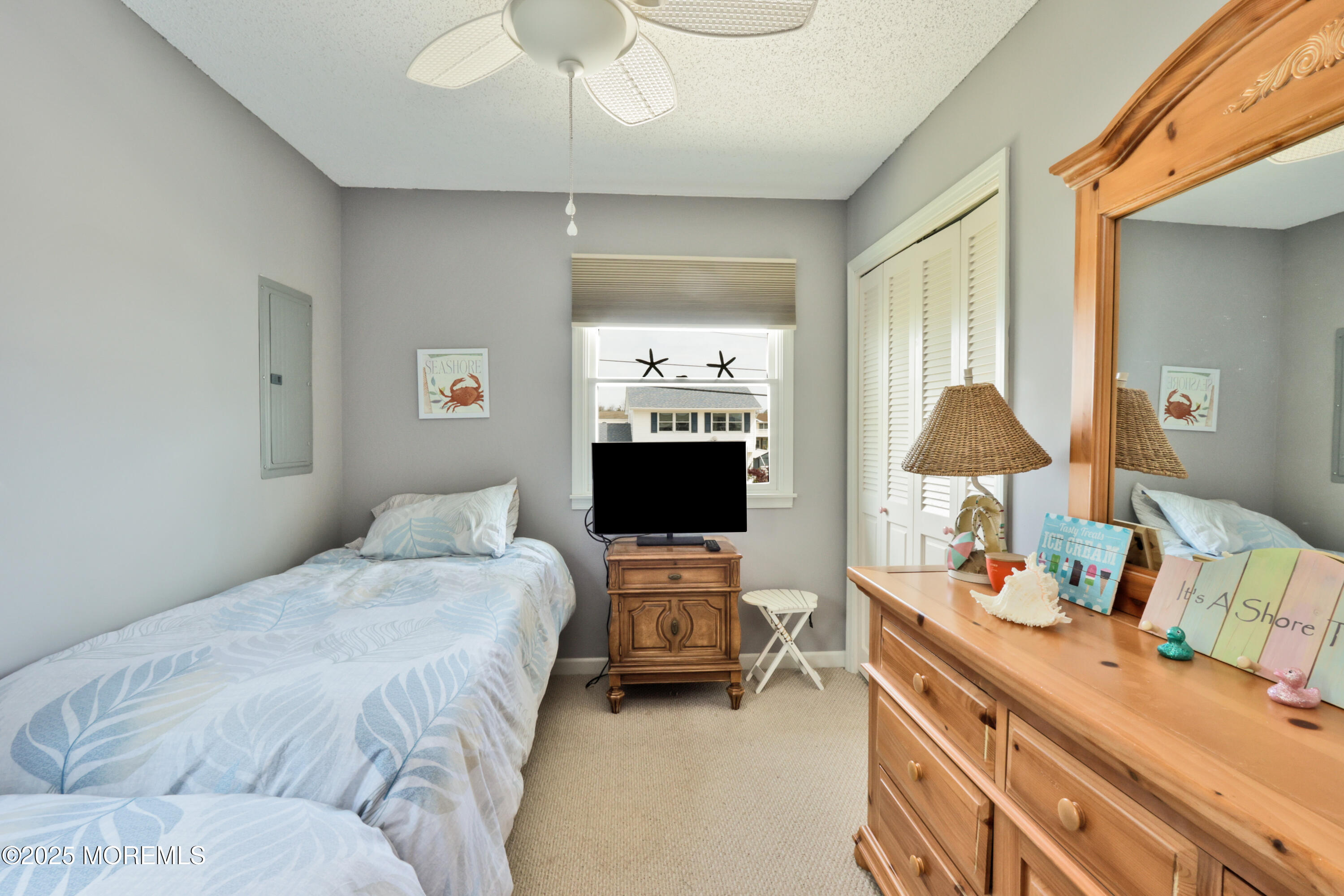 Little Egg Harbor, New Jersey, 08087, United States, 3 Bedrooms Bedrooms, ,2 BathroomsBathrooms,Residential,For Sale,1784533