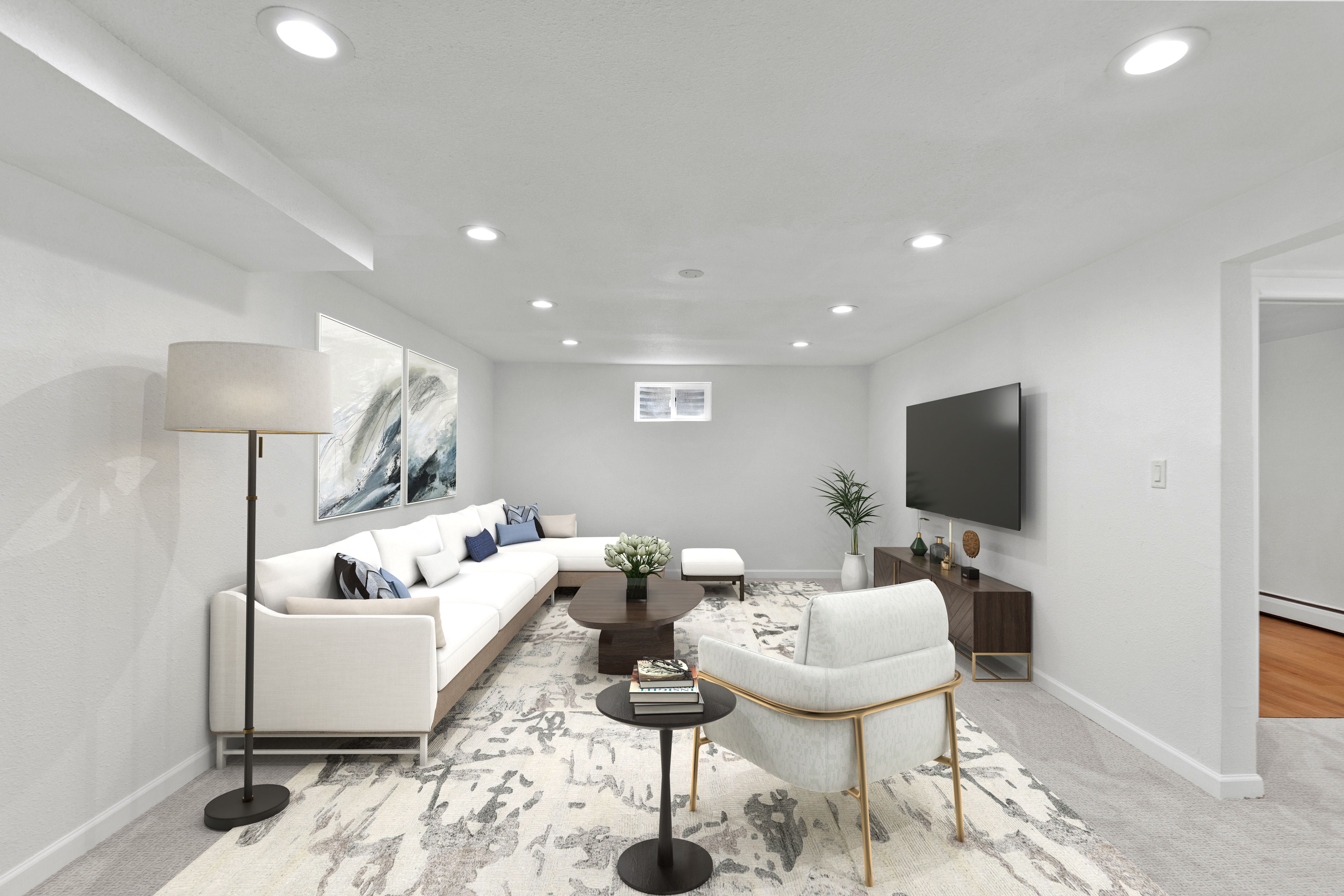  Fully Renovated and Beautifully Reimagined in Sought-After Hilltop South - 物件實景