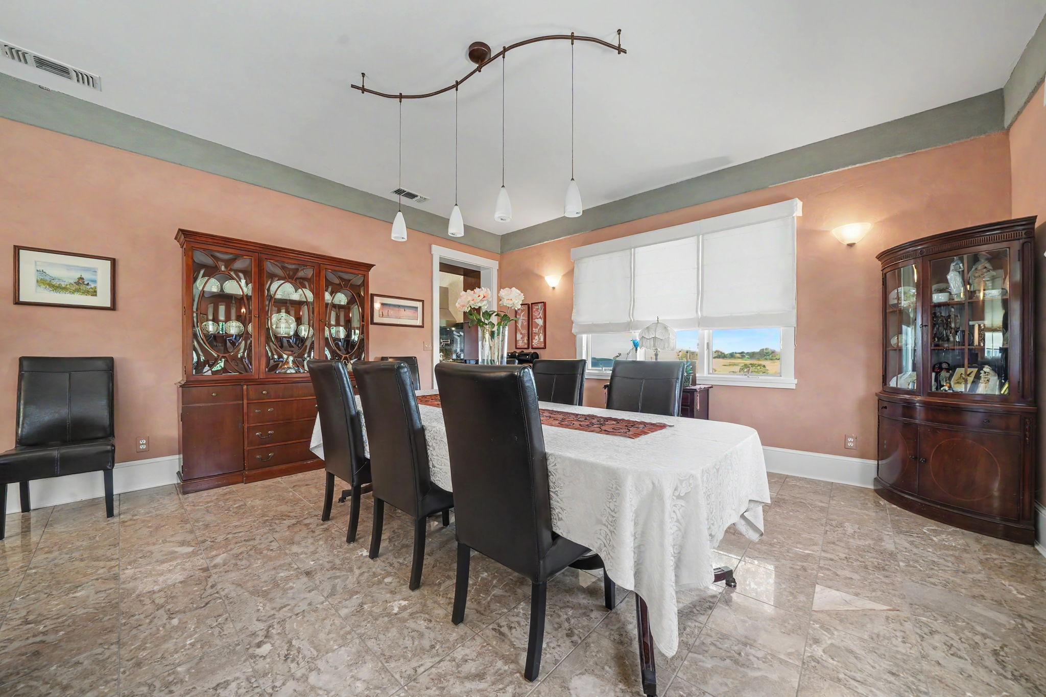  15070 Willow Creek Road, Plymouth, CA 95669 - 物件實景
