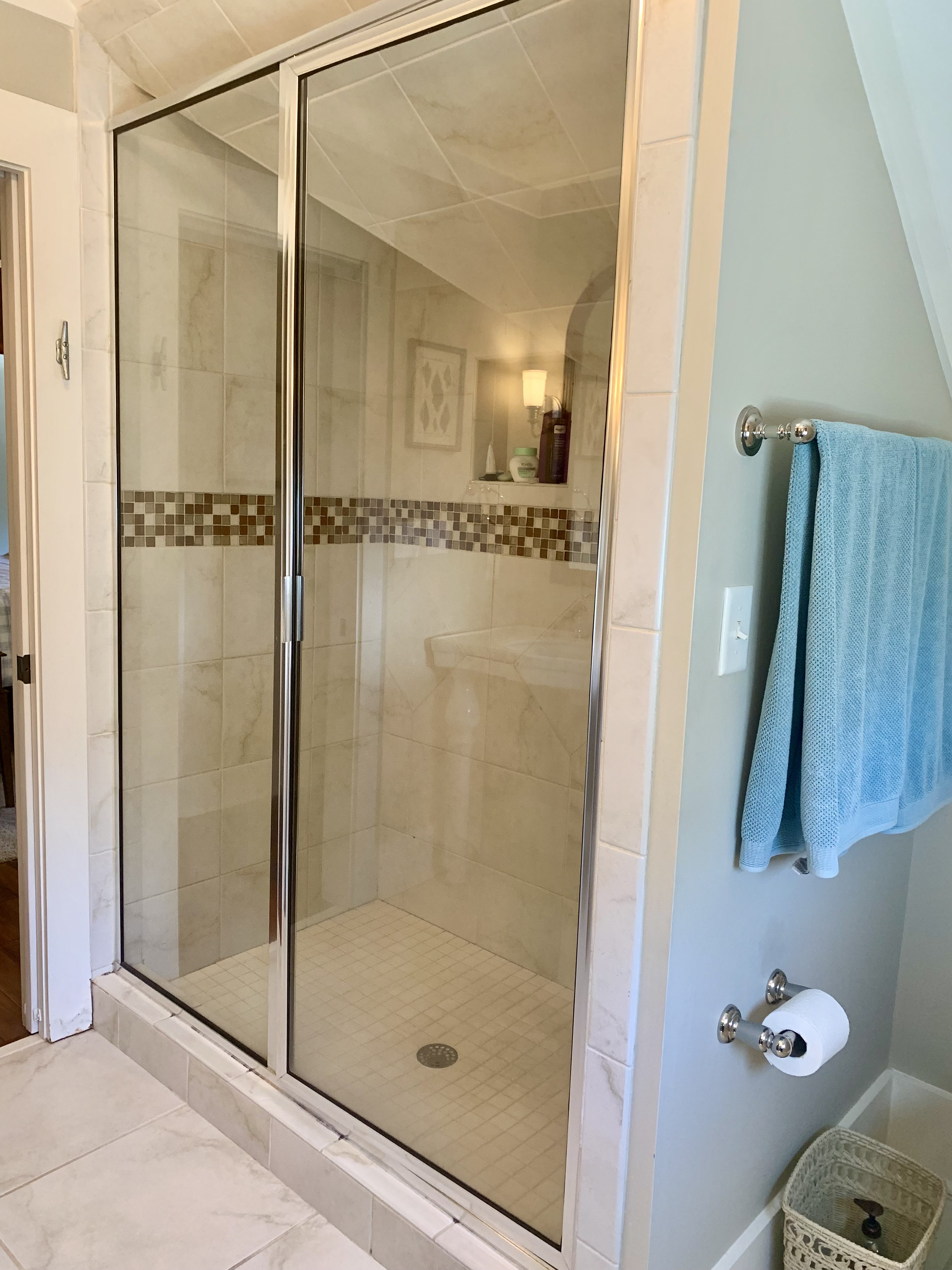 Midway, Georgia, 31320, United States, 3 Bedrooms Bedrooms, ,3 BathroomsBathrooms,Residential,For Sale,1975032