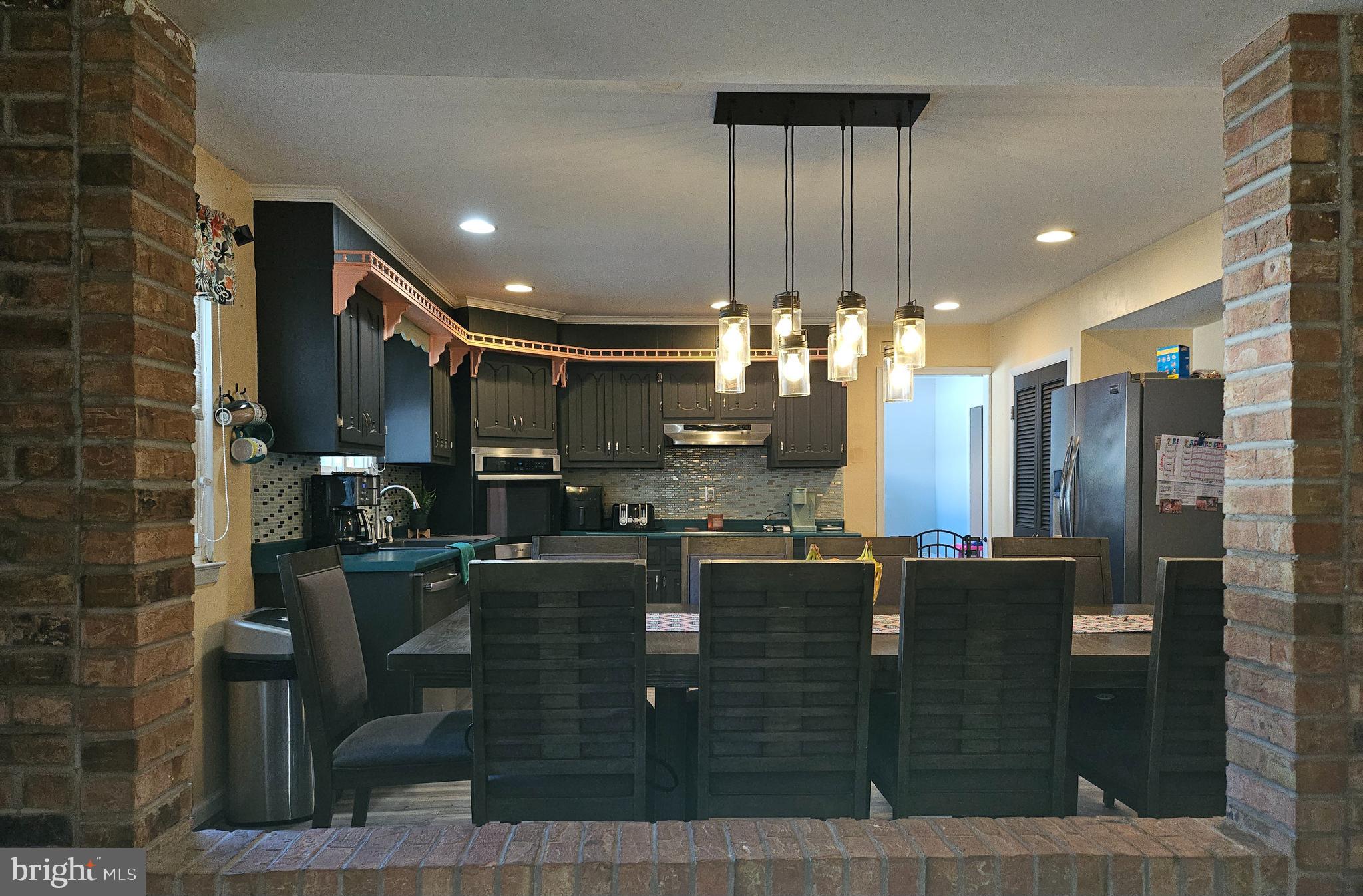 FAIRLESS HILLS, Pennsylvania, 19030, United States, 5 Bedrooms Bedrooms, ,3 BathroomsBathrooms,Residential,For Sale,1981454