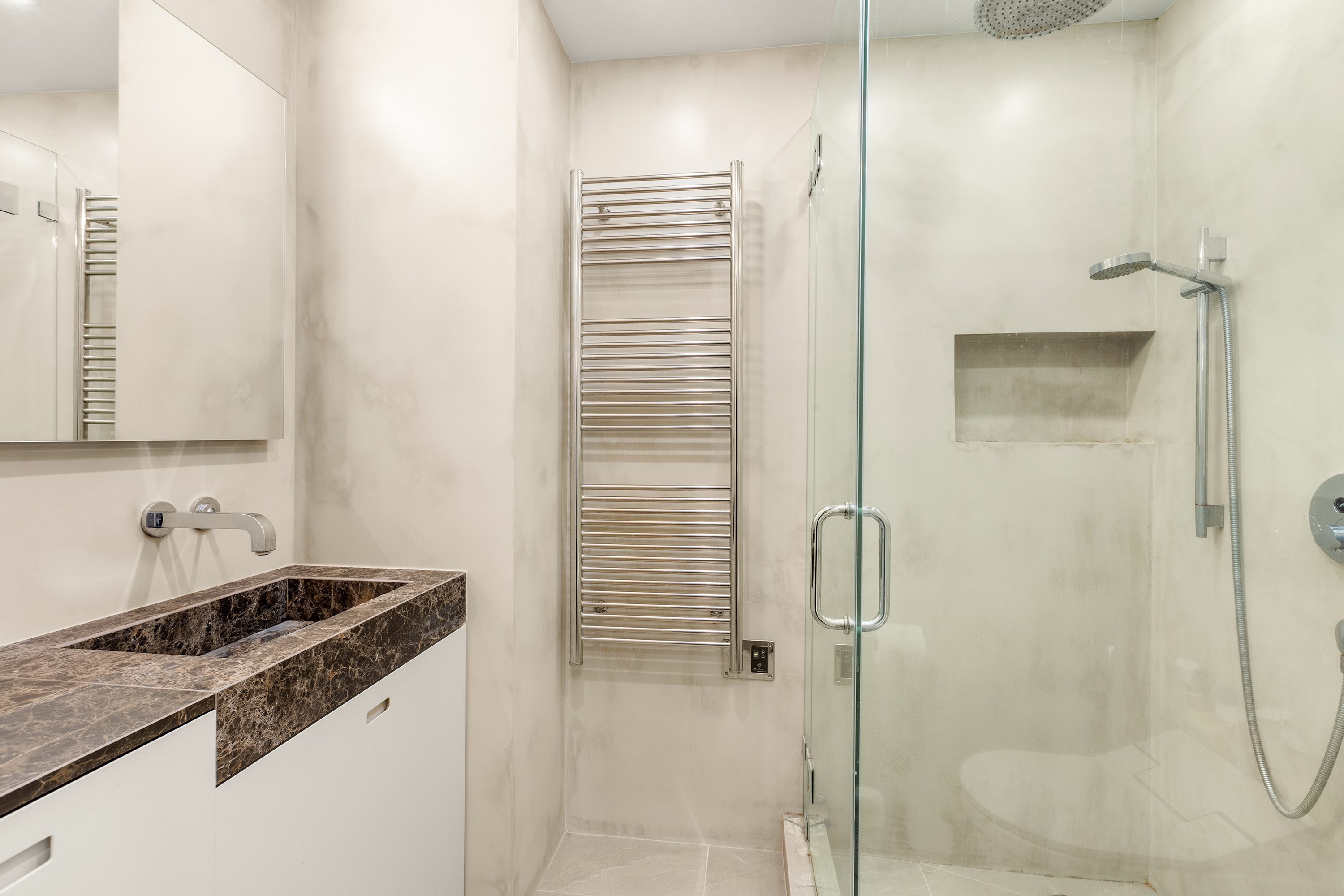  188 East 70th Street 10D - 物件實景